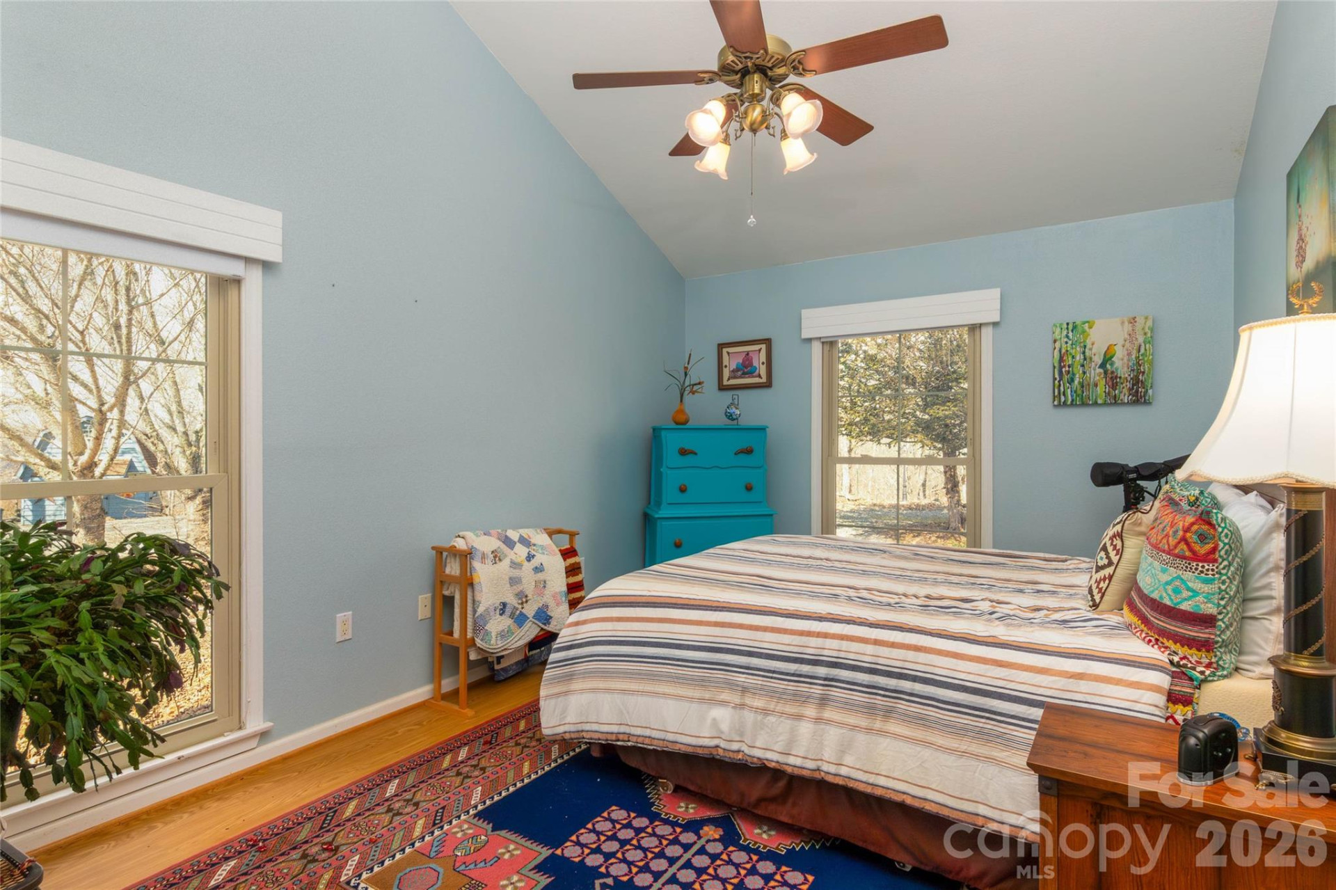 149 Windy Hill Circle - Photo 24