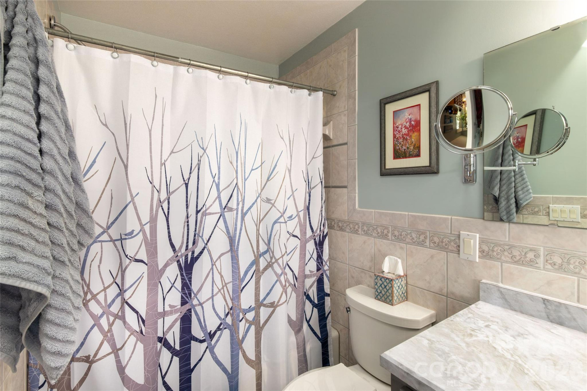 149 Windy Hill Circle - Photo 25