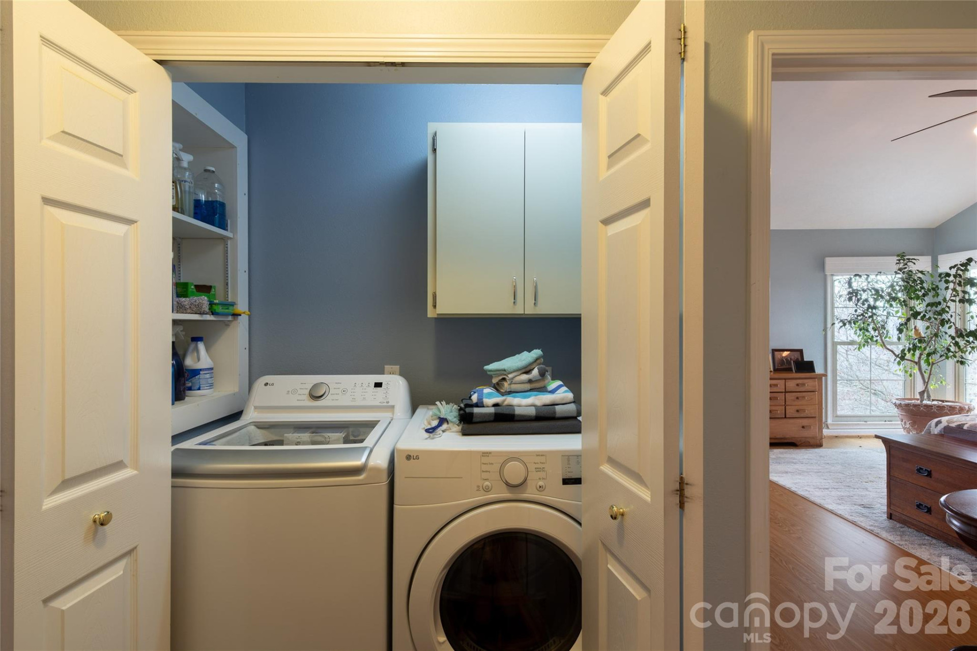 149 Windy Hill Circle - Photo 26