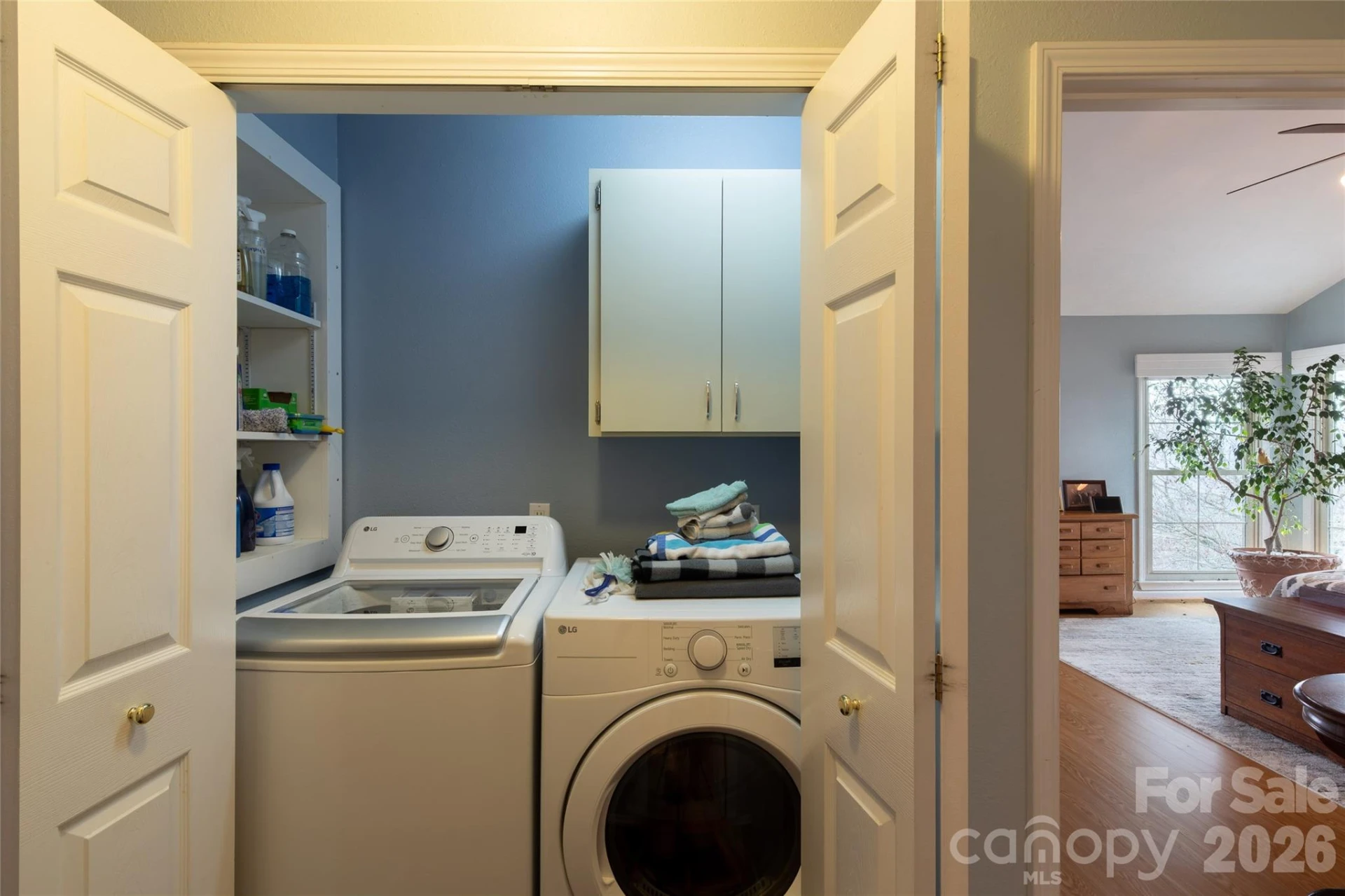 149 Windy Hill Circle - Photo 26