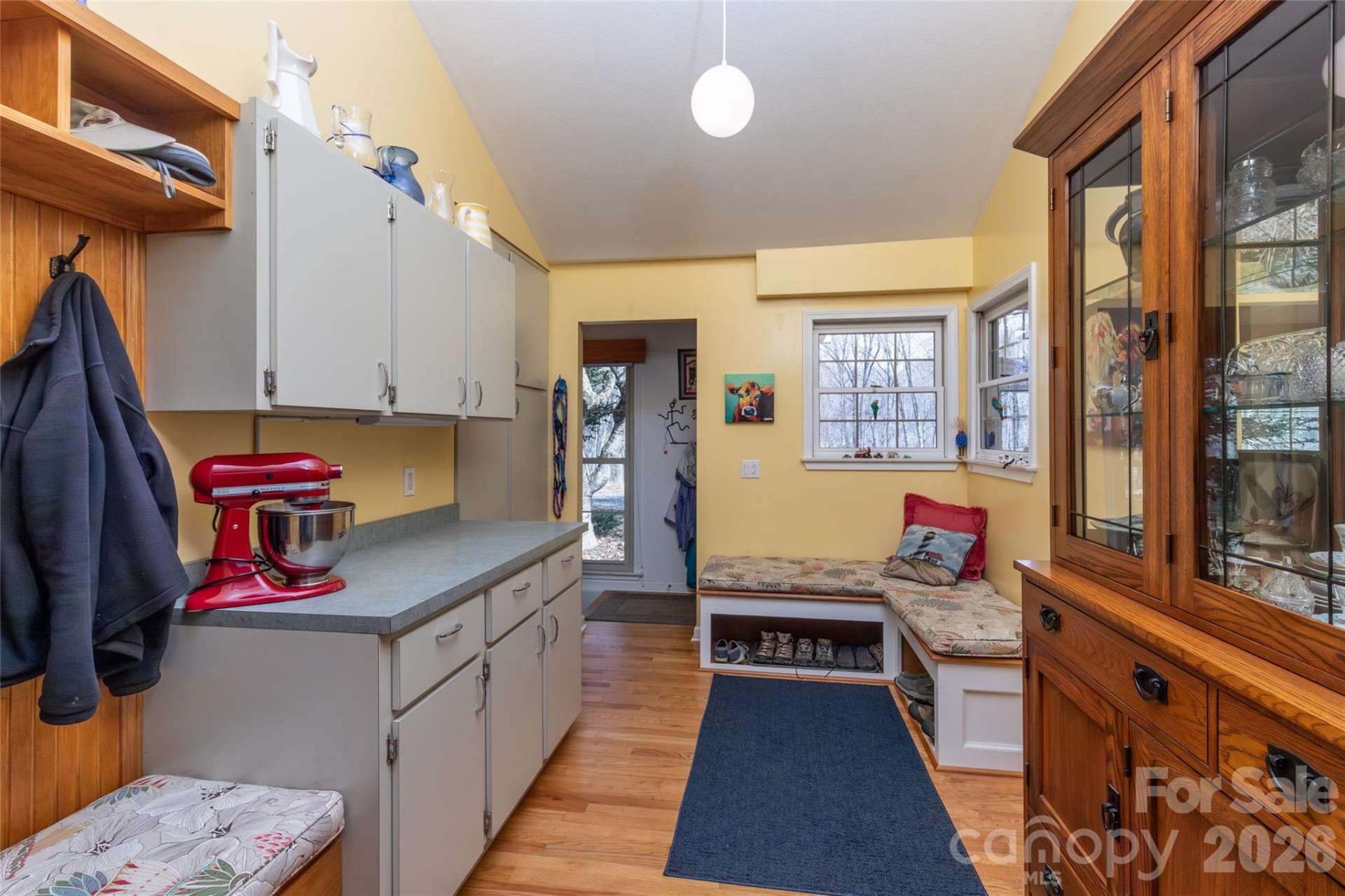 149 Windy Hill Circle - Photo 27