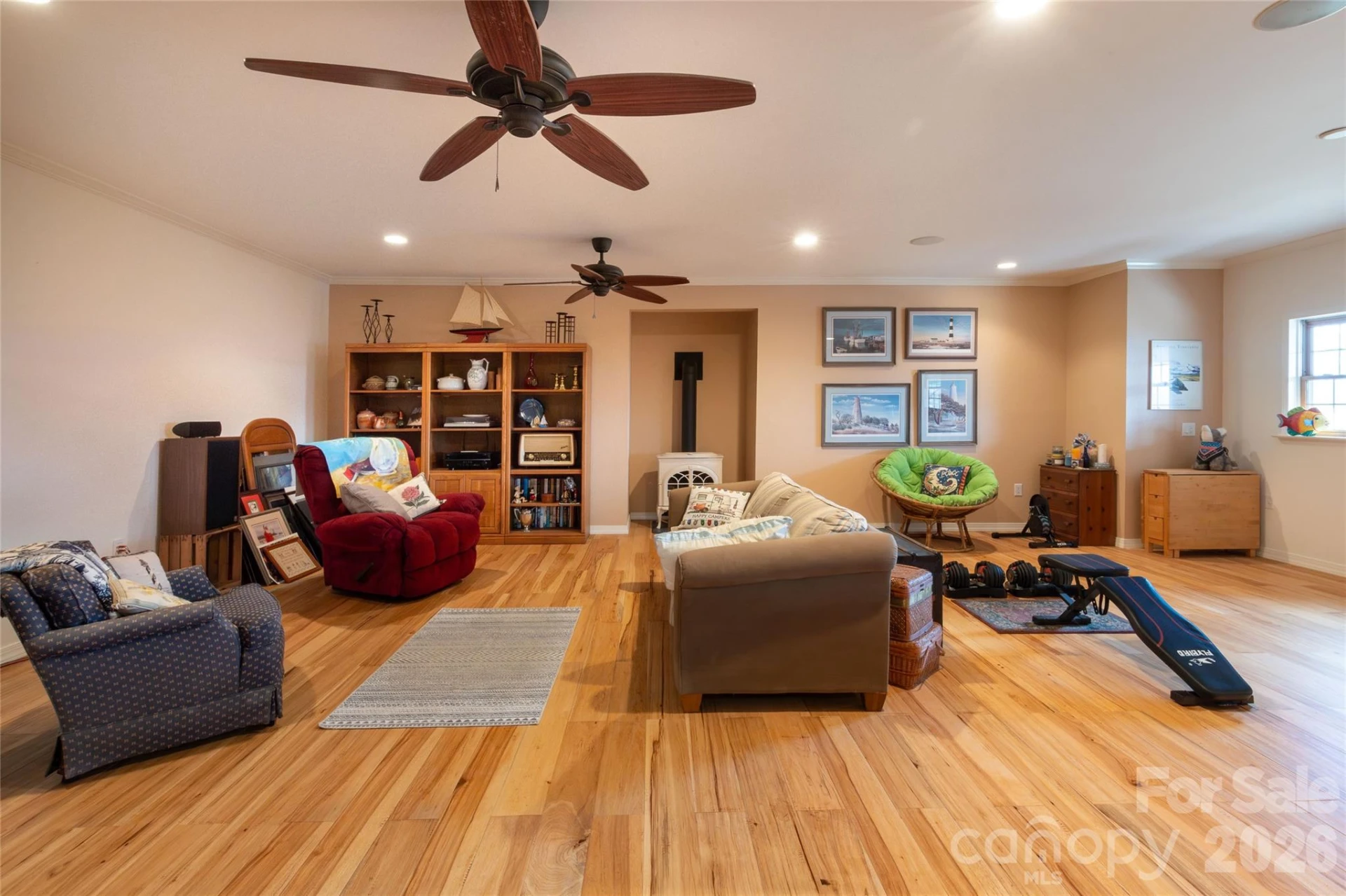 149 Windy Hill Circle - Photo 28