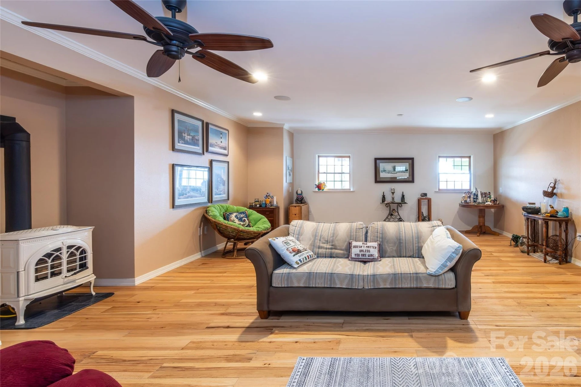 149 Windy Hill Circle - Photo 29