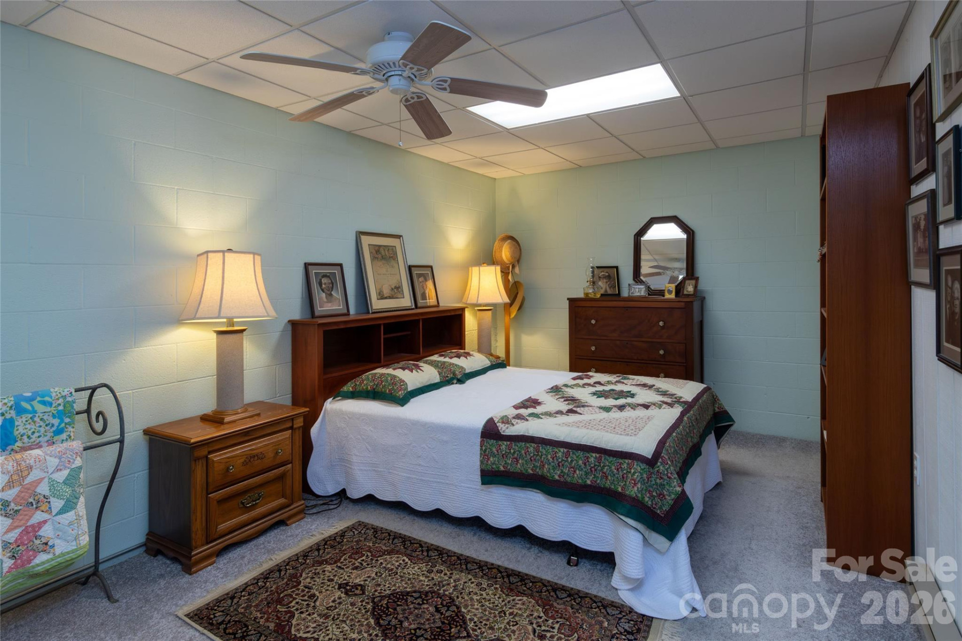 149 Windy Hill Circle - Photo 30