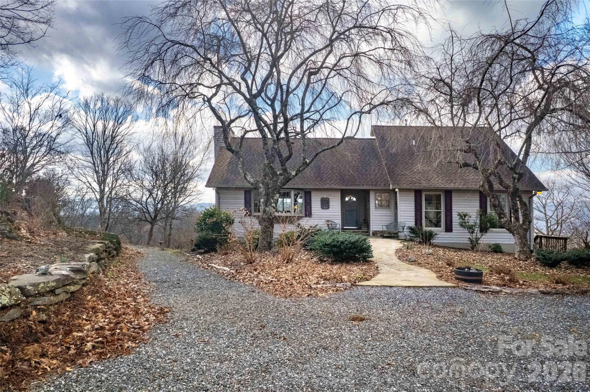 149 Windy Hill Circle - Photo 4