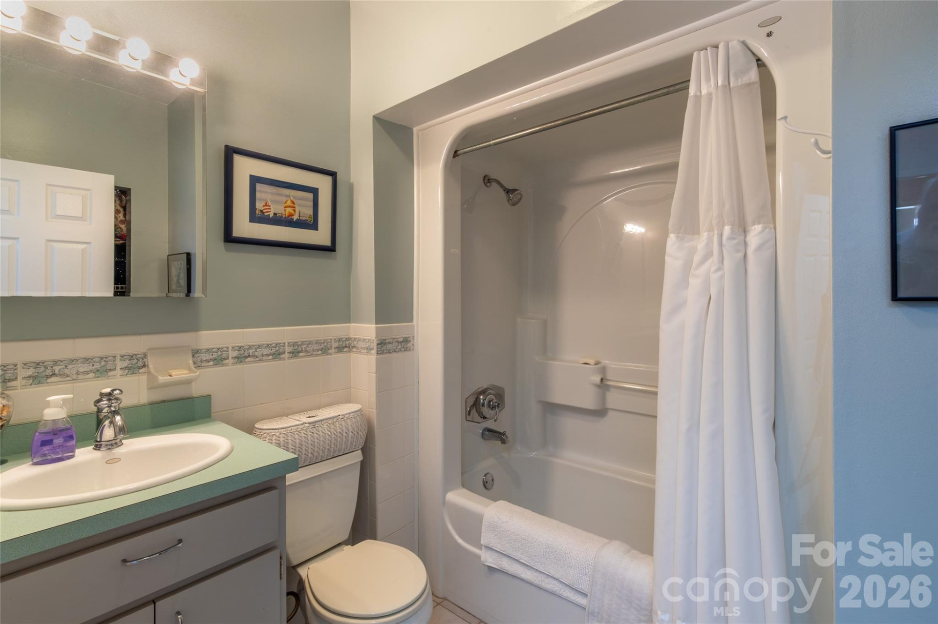 149 Windy Hill Circle - Photo 31