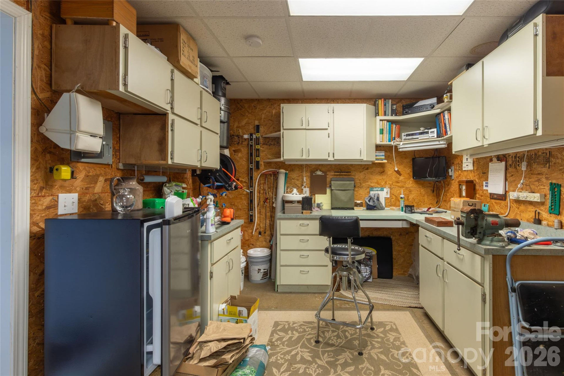 149 Windy Hill Circle - Photo 32