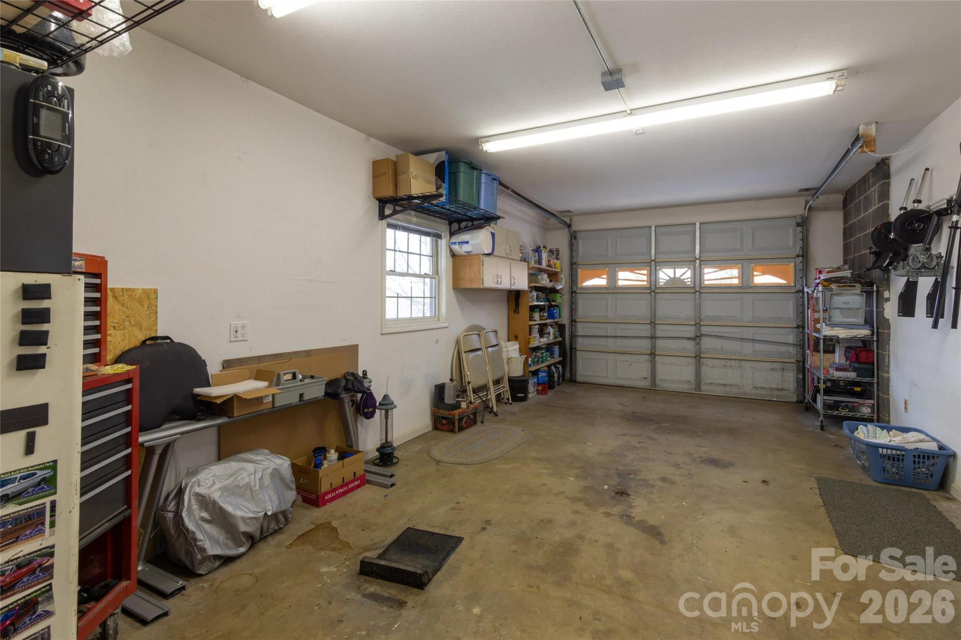 149 Windy Hill Circle - Photo 33