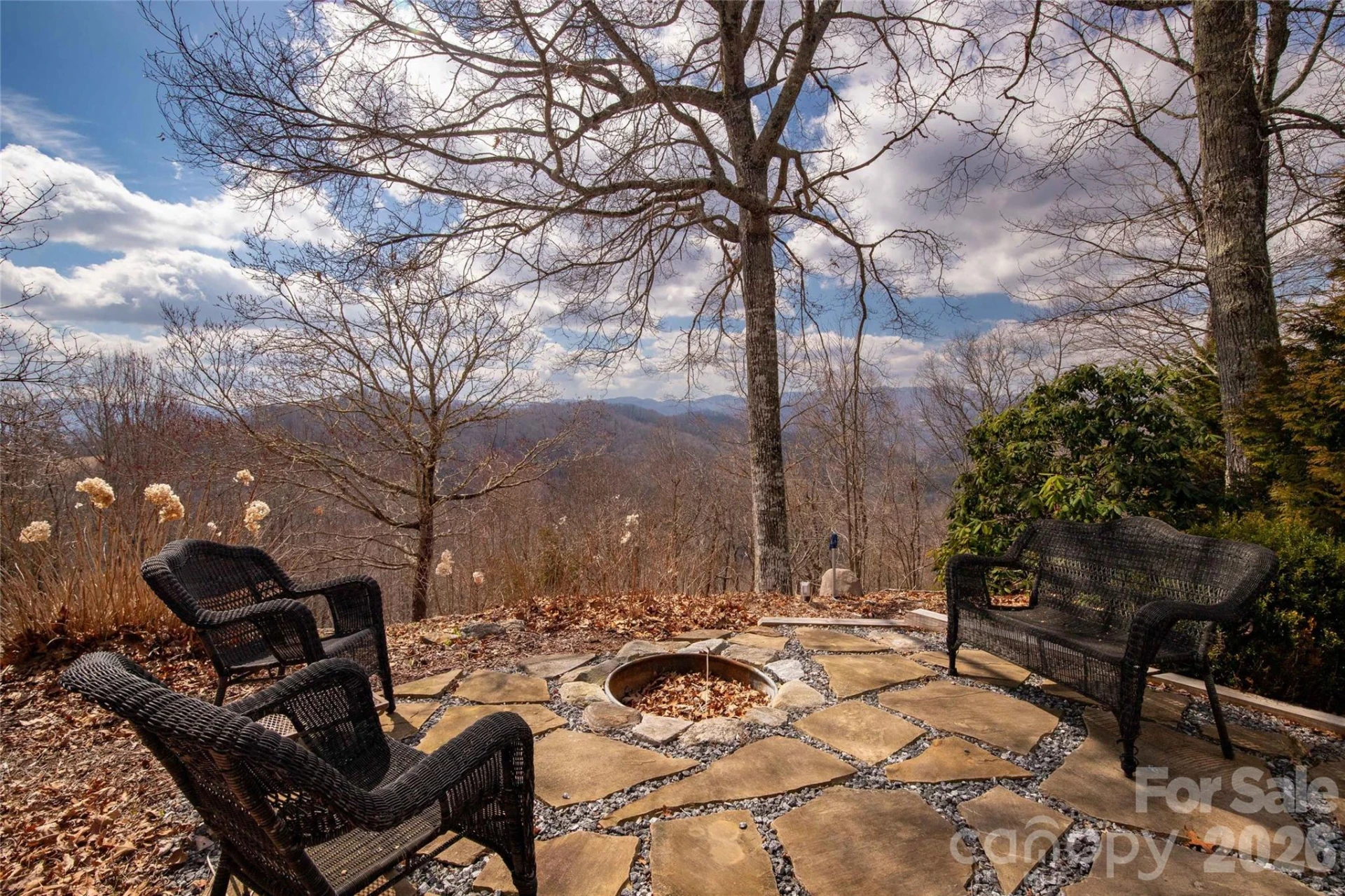 149 Windy Hill Circle - Photo 34
