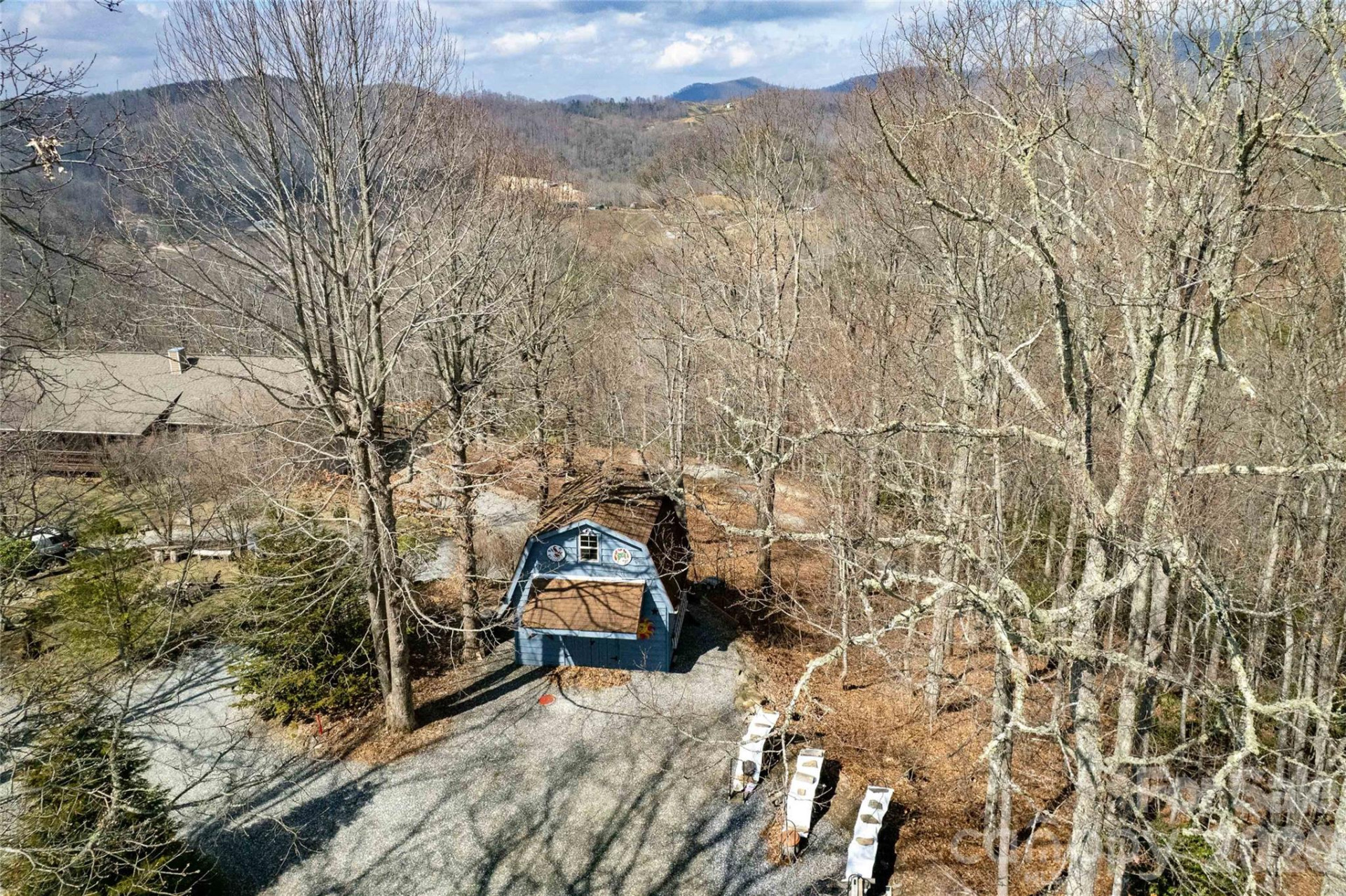 149 Windy Hill Circle - Photo 35