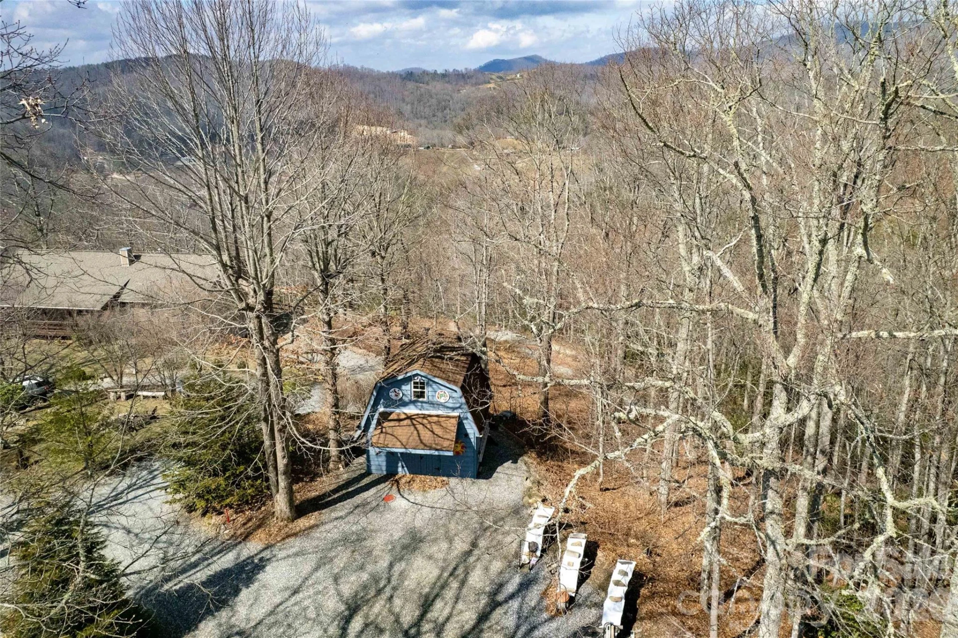 149 Windy Hill Circle - Photo 35