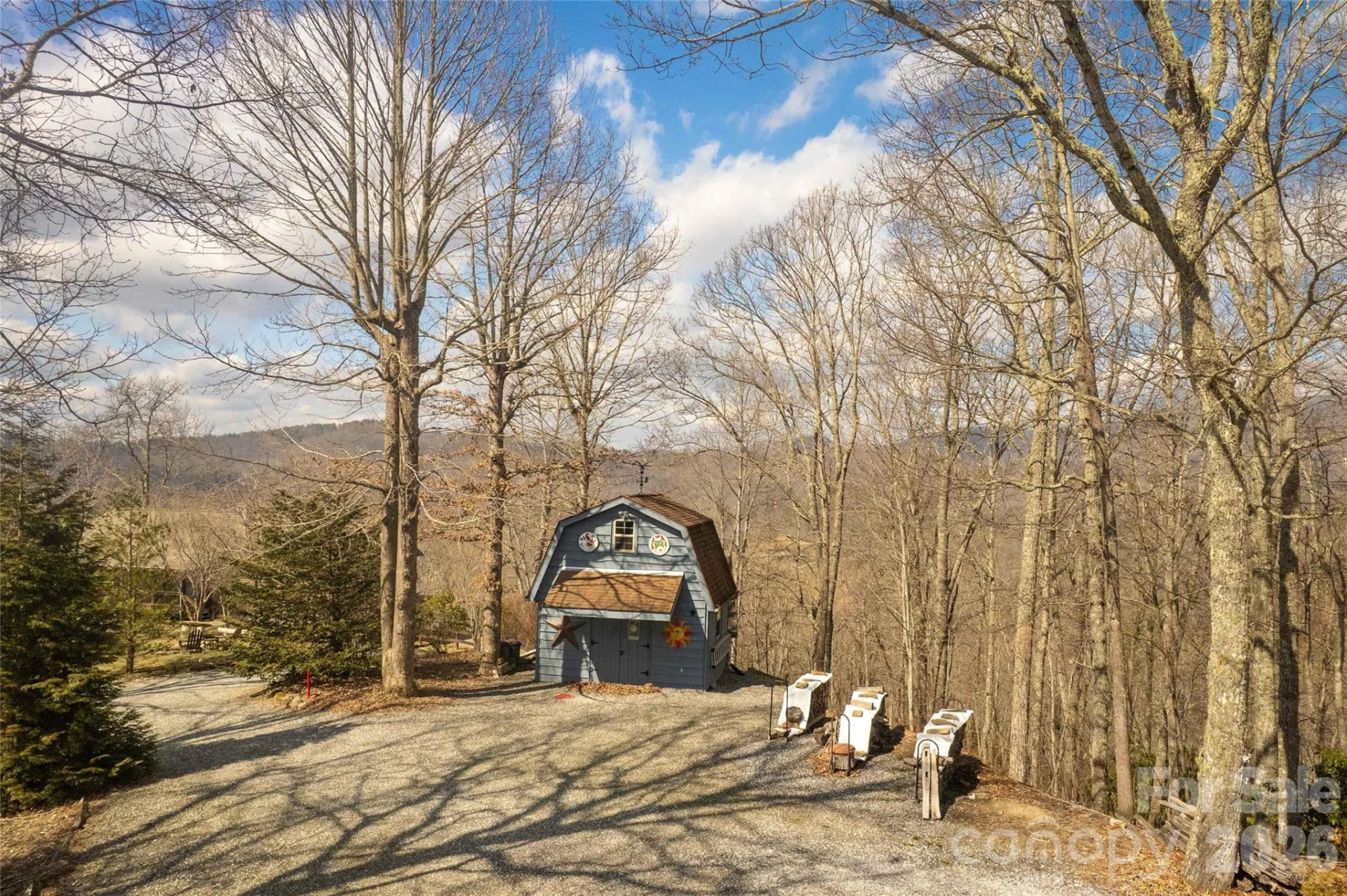 149 Windy Hill Circle - Photo 36