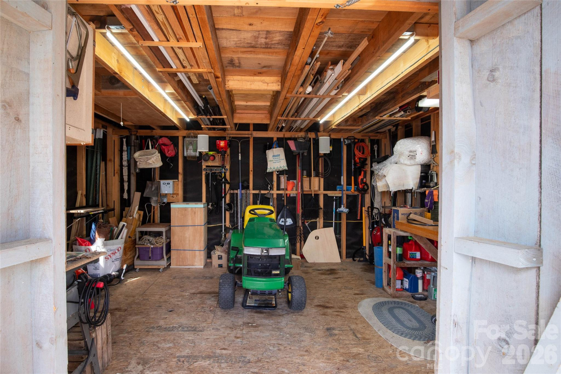 149 Windy Hill Circle - Photo 37