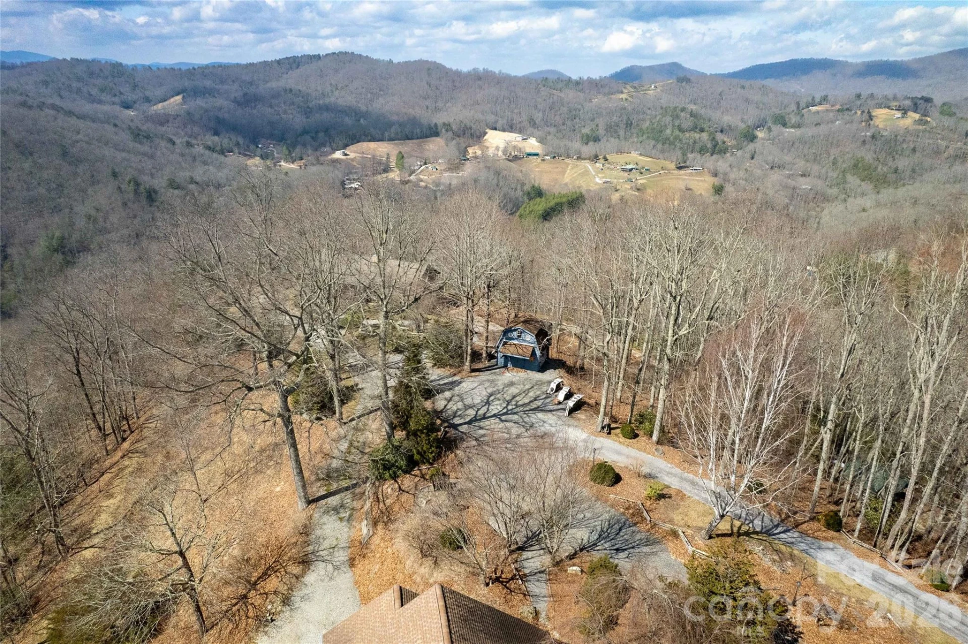 149 Windy Hill Circle - Photo 38