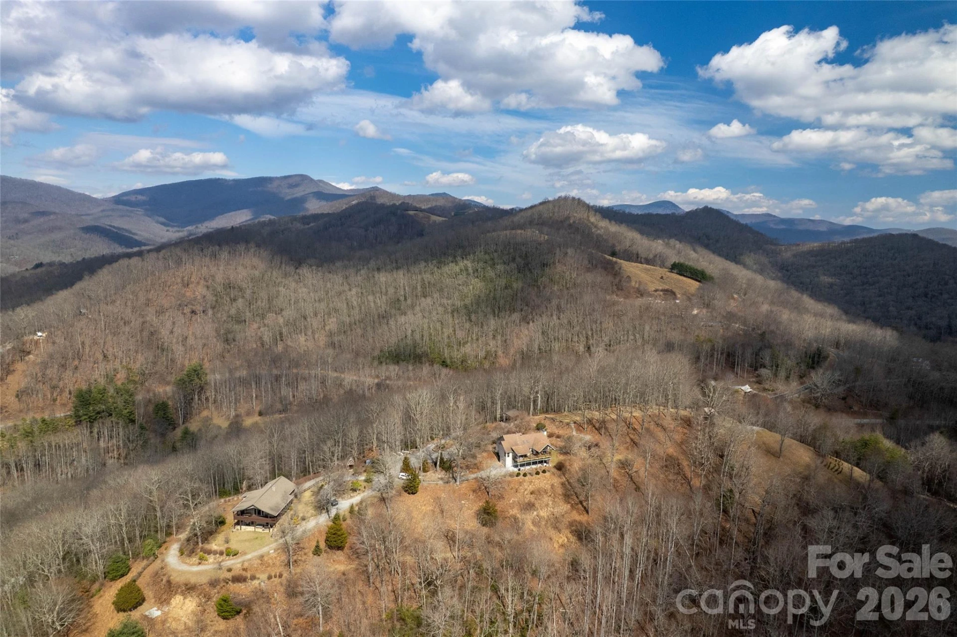 149 Windy Hill Circle - Photo 39