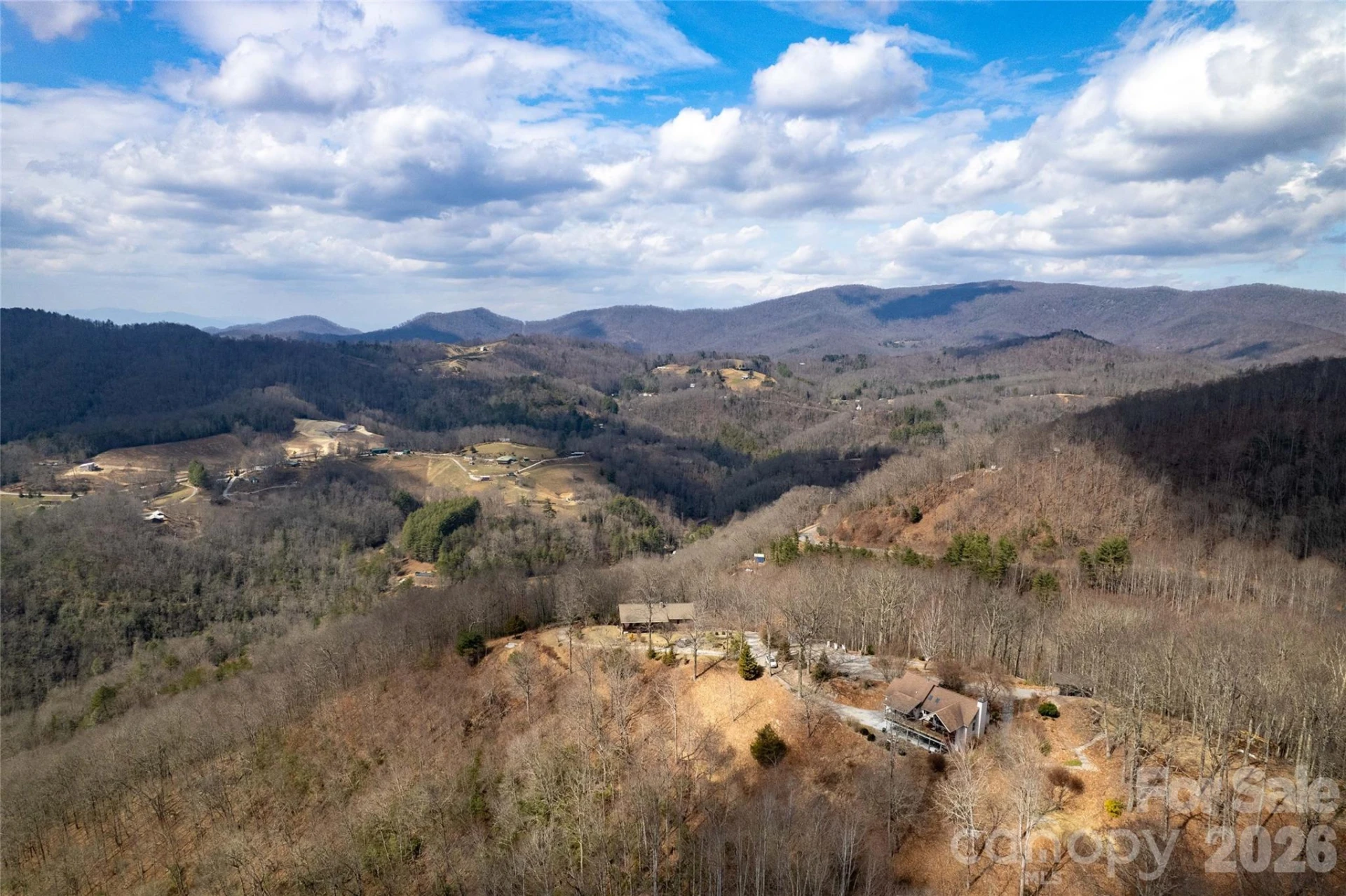 149 Windy Hill Circle - Photo 40