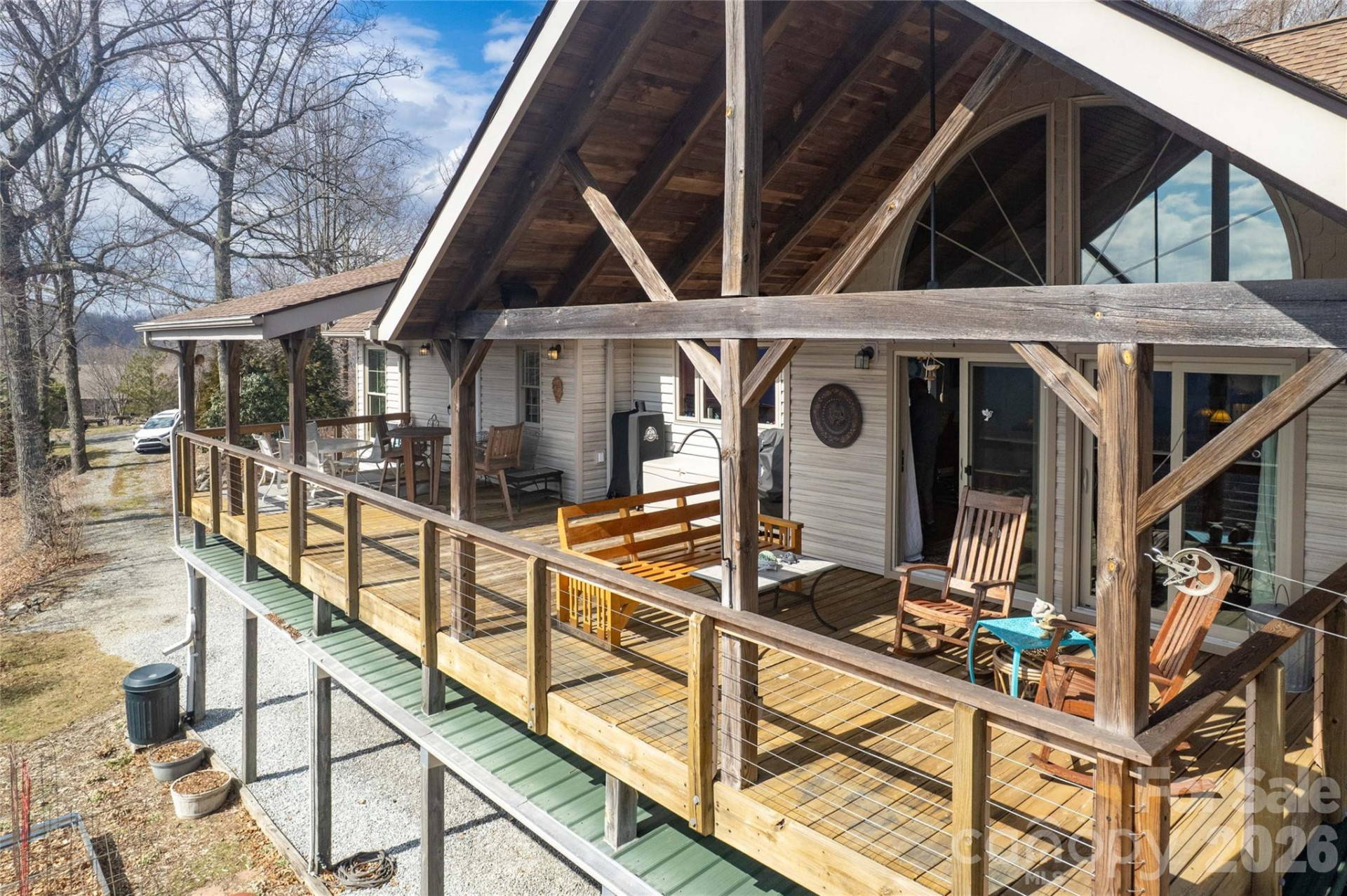 149 Windy Hill Circle - Photo 5