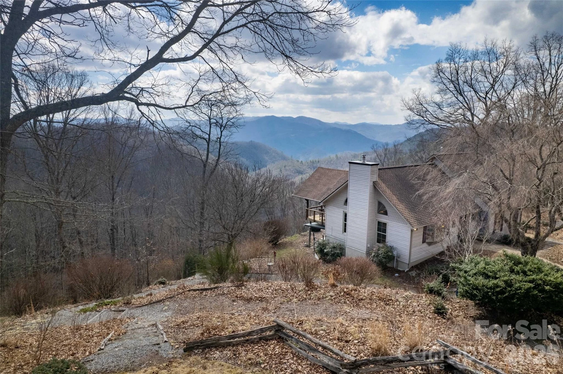 149 Windy Hill Circle - Photo 41
