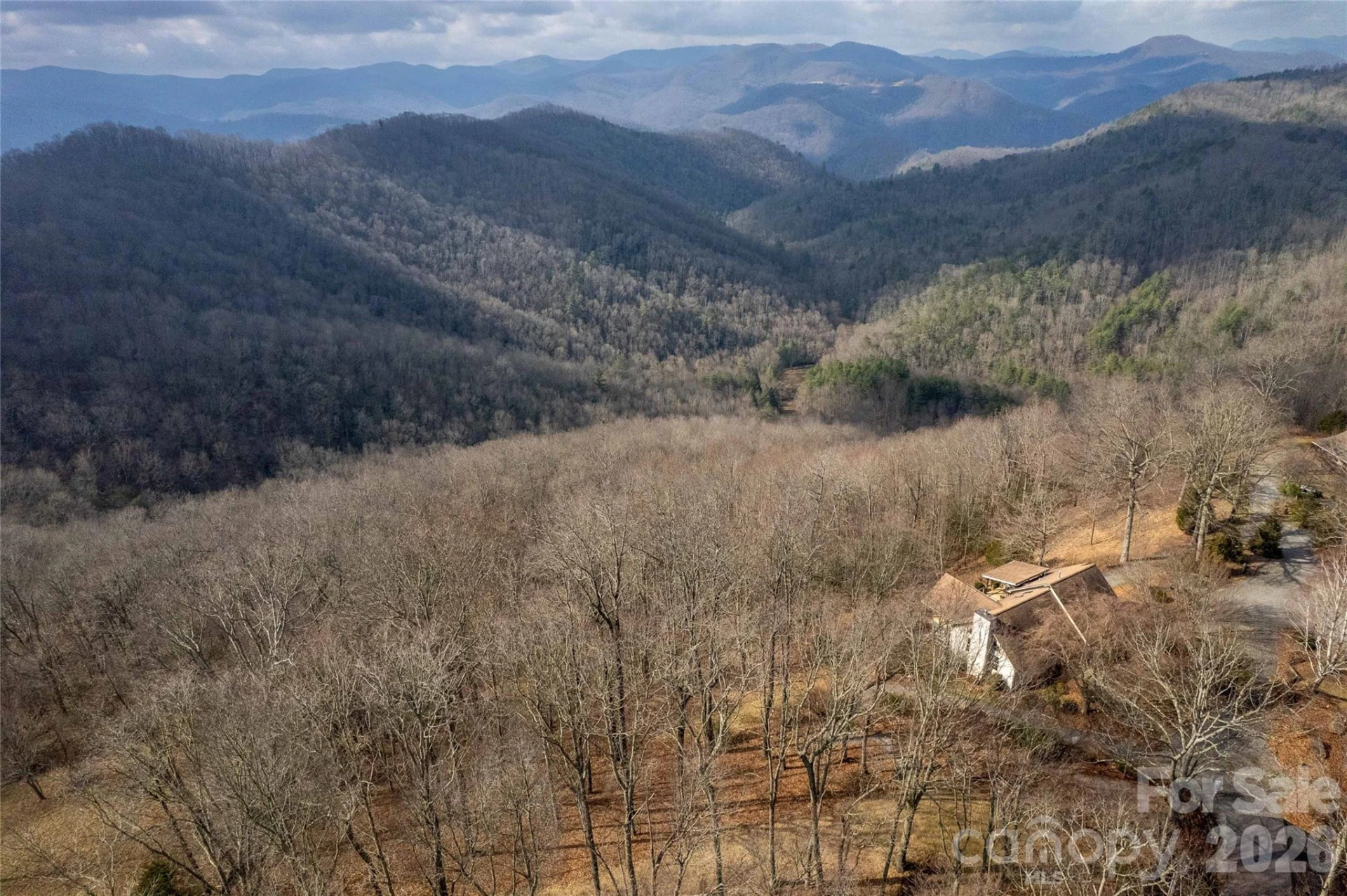 149 Windy Hill Circle - Photo 42