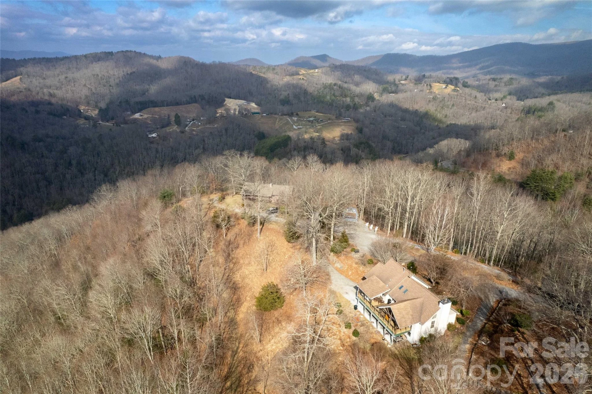 149 Windy Hill Circle - Photo 43