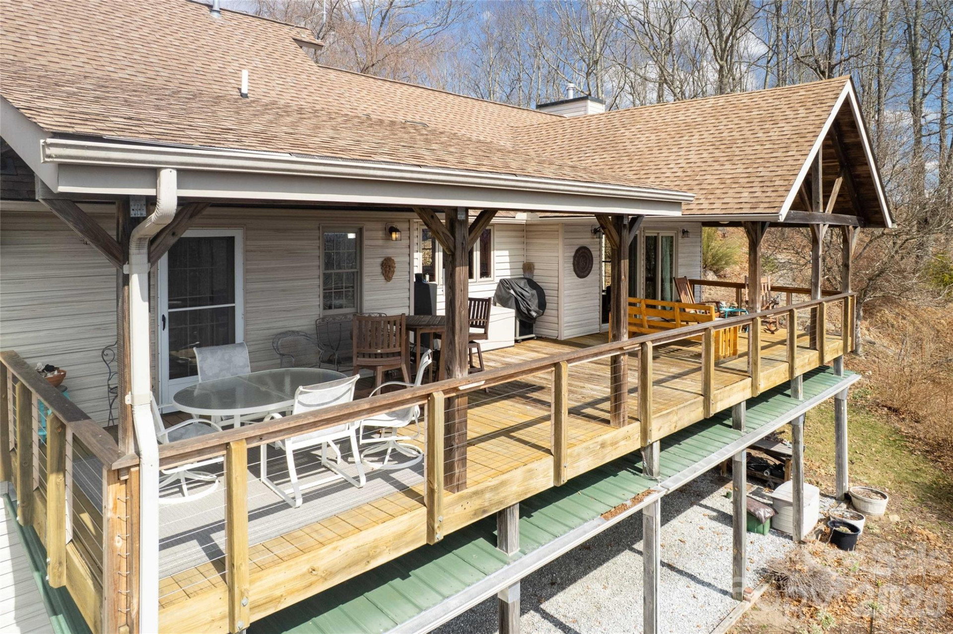 149 Windy Hill Circle - Photo 6