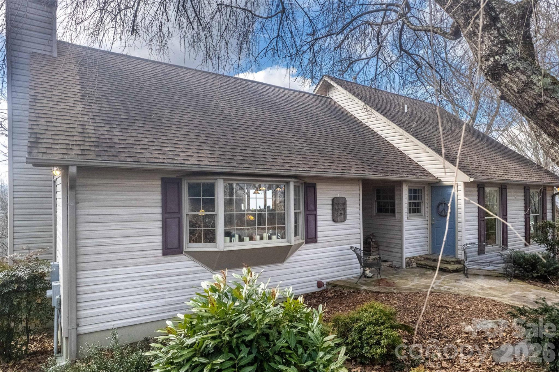 149 Windy Hill Circle - Photo 7