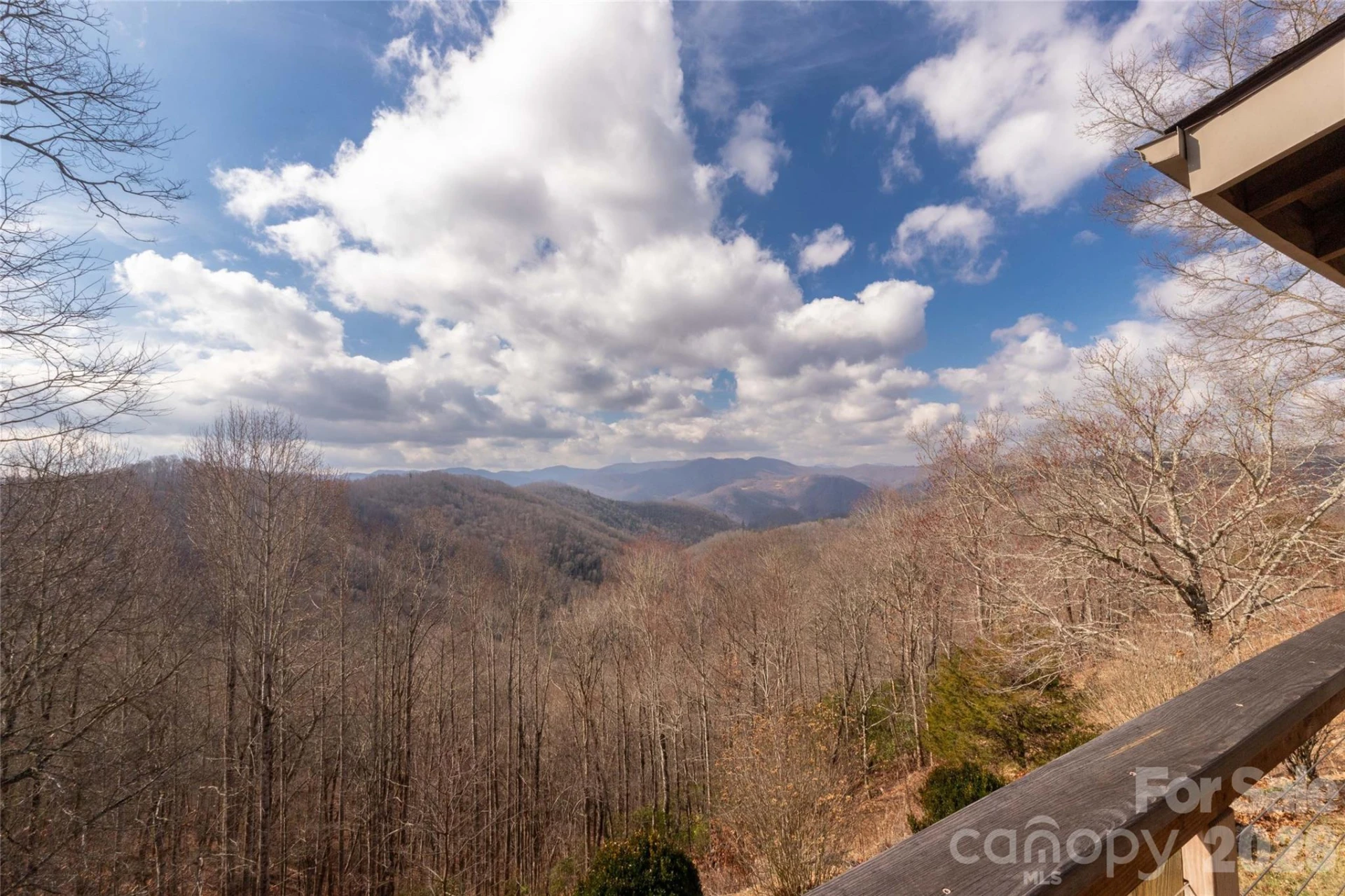 149 Windy Hill Circle - Photo 8