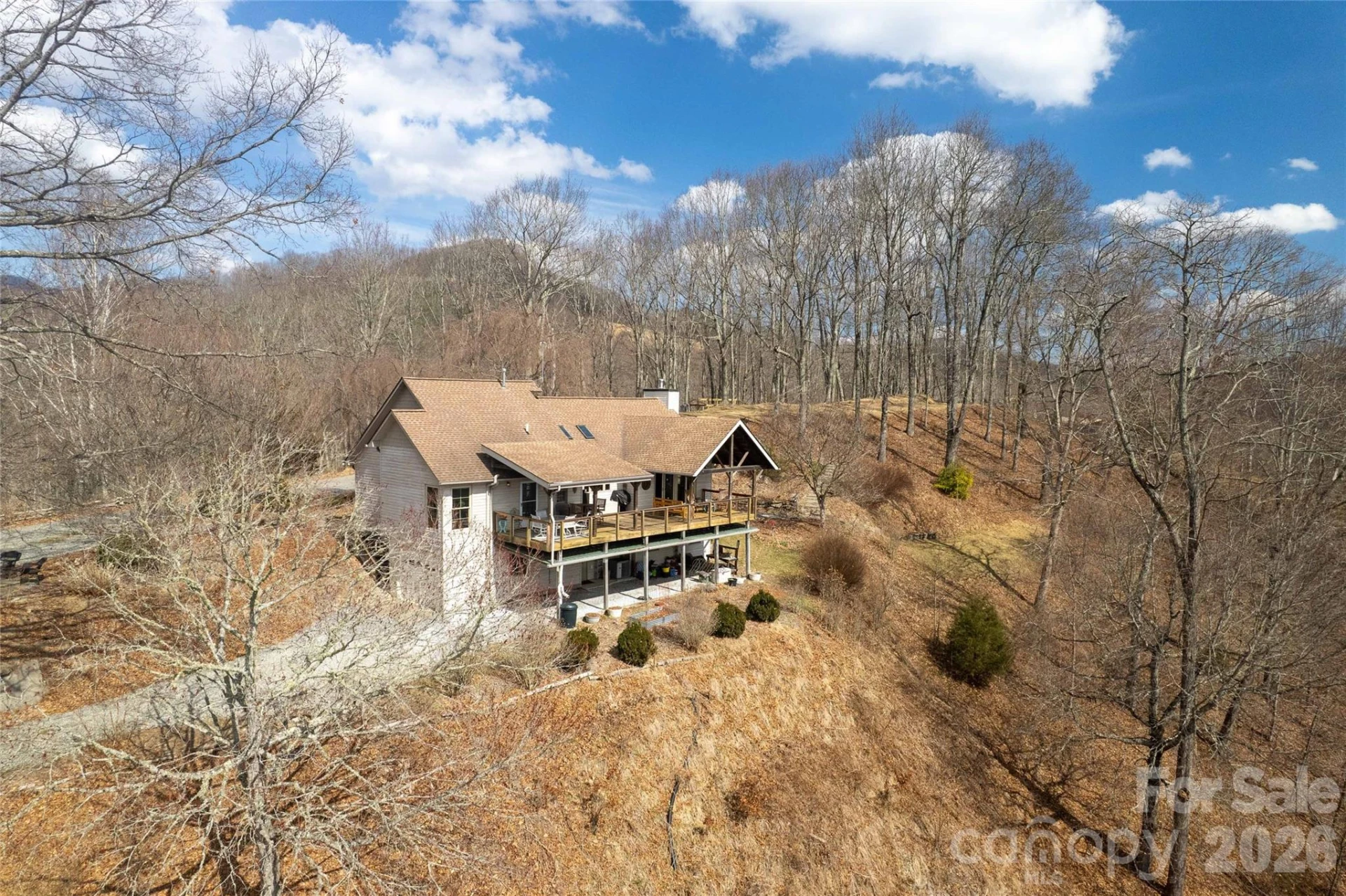 149 Windy Hill Circle - Photo 9