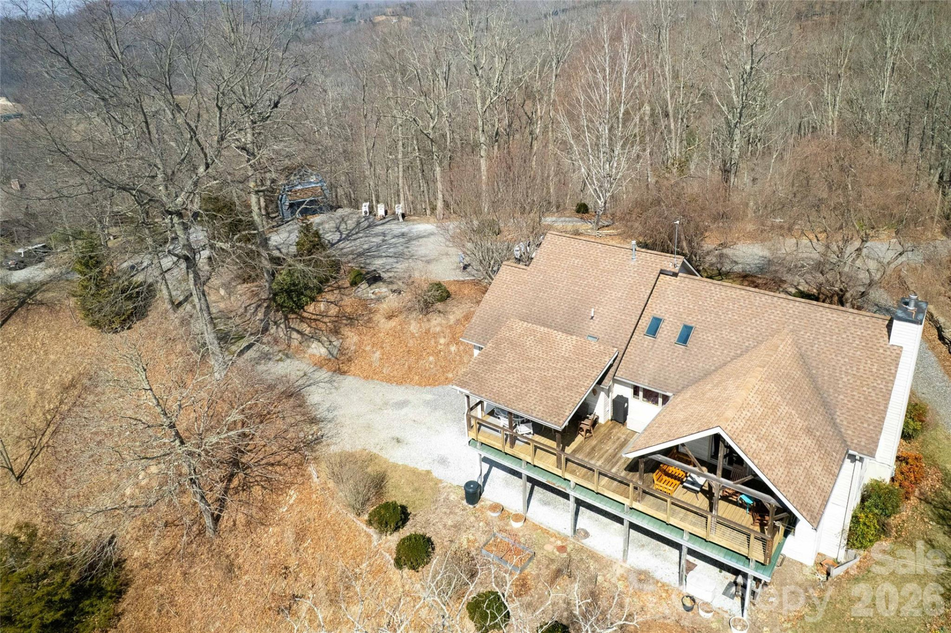 149 Windy Hill Circle - Photo 10