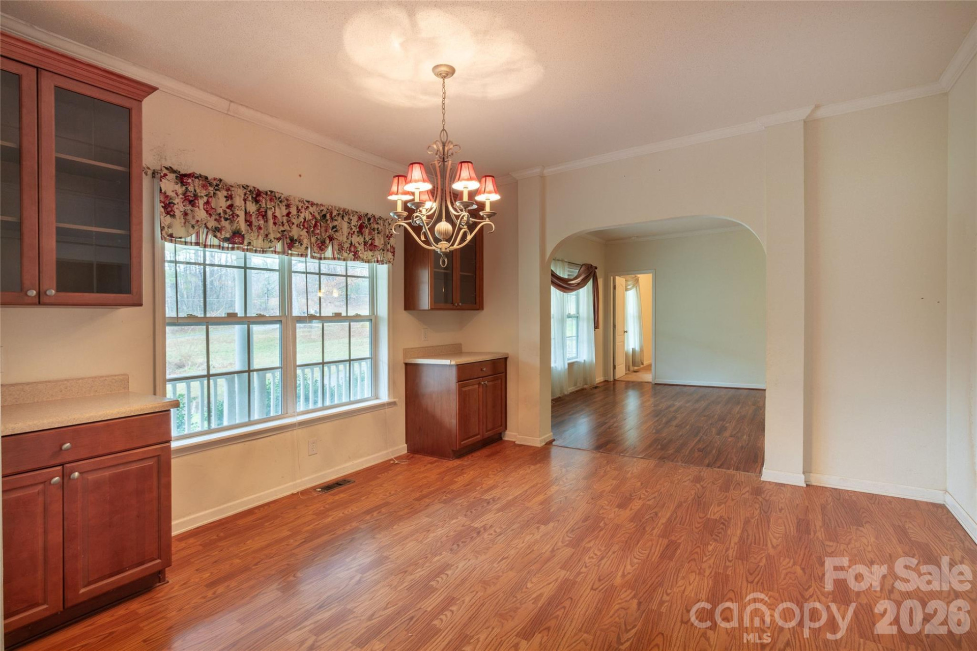 1564 Camp Creek Road - Photo 11