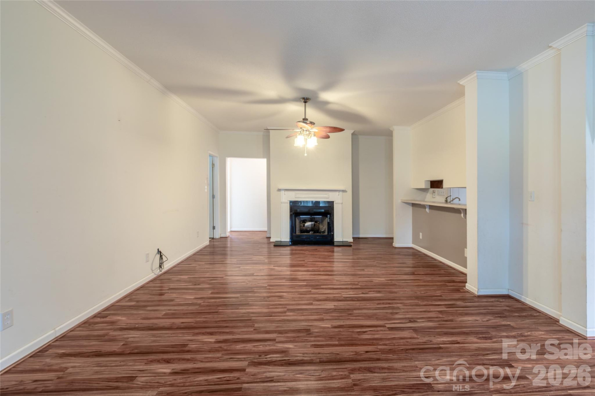 1564 Camp Creek Road - Photo 12