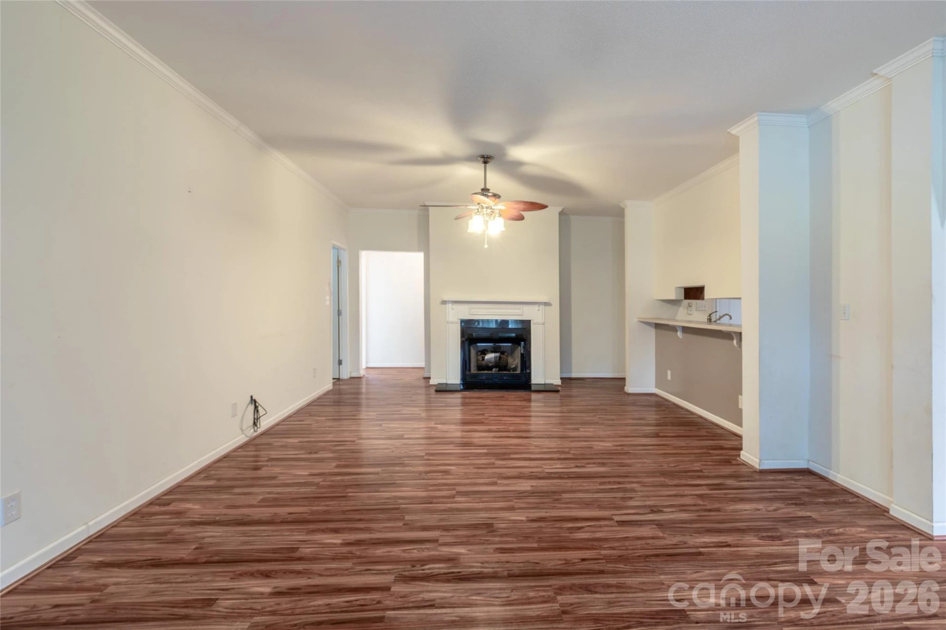 1564 Camp Creek Road - Photo 12