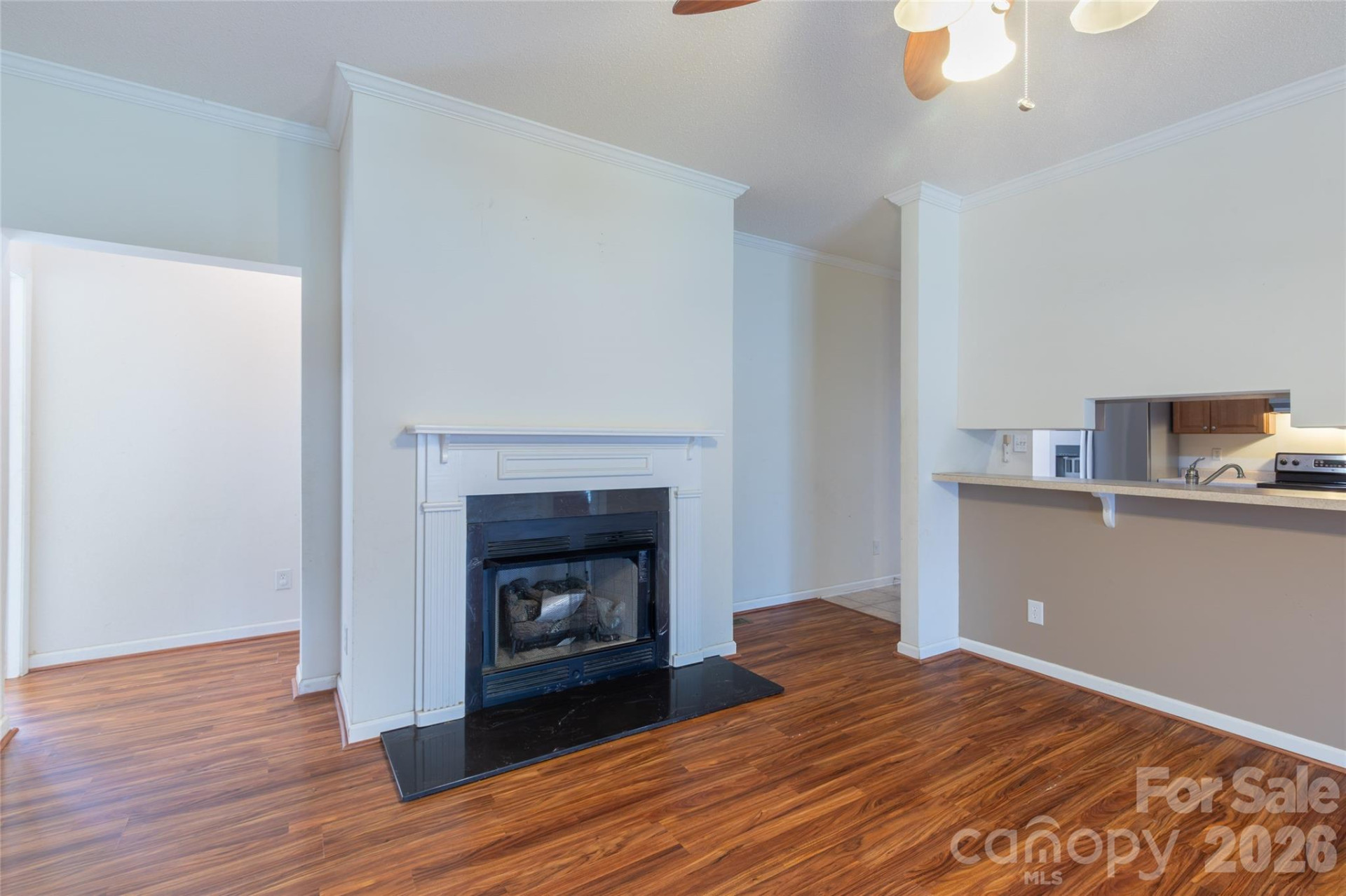 1564 Camp Creek Road - Photo 13