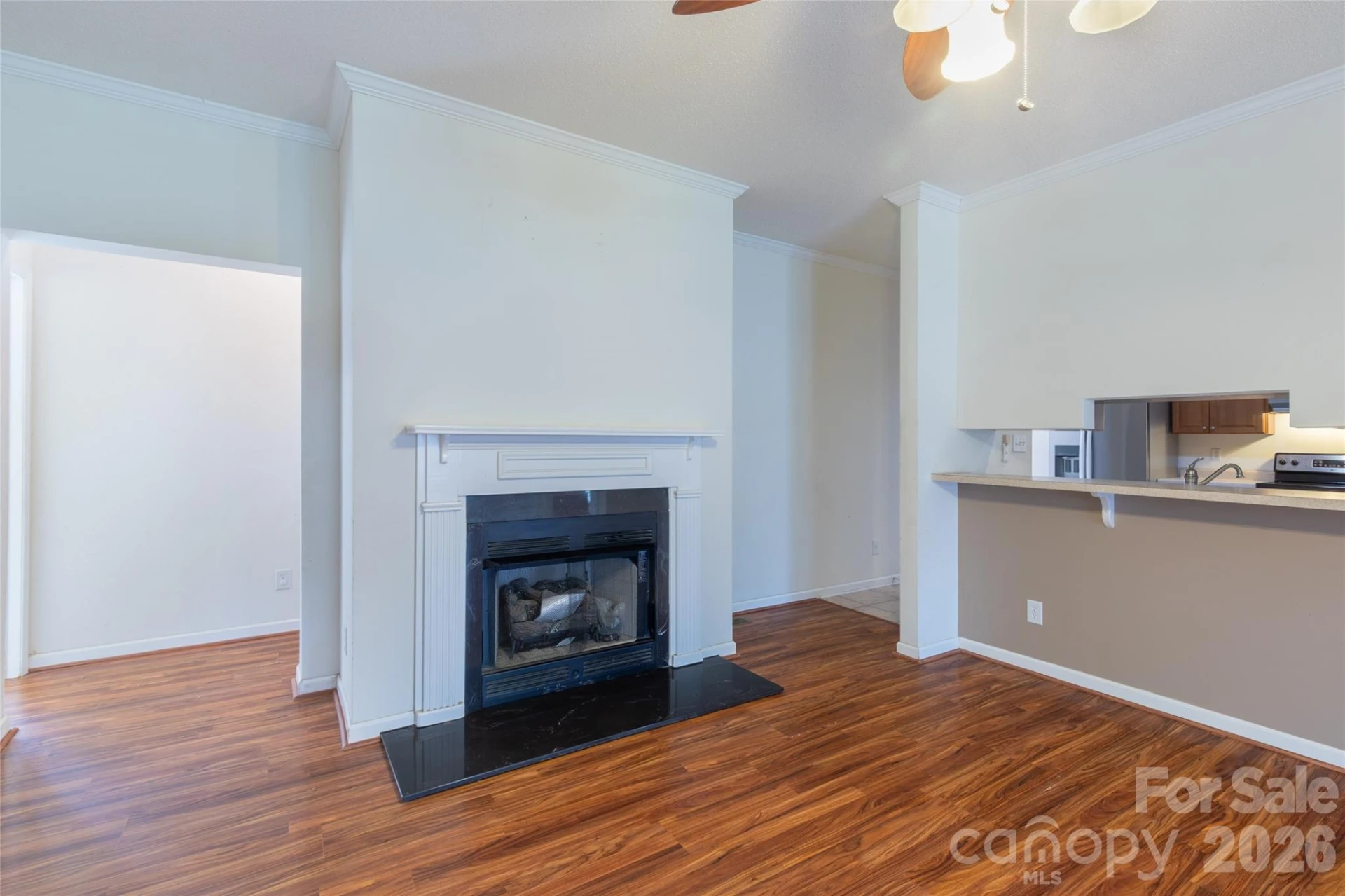 1564 Camp Creek Road - Photo 13