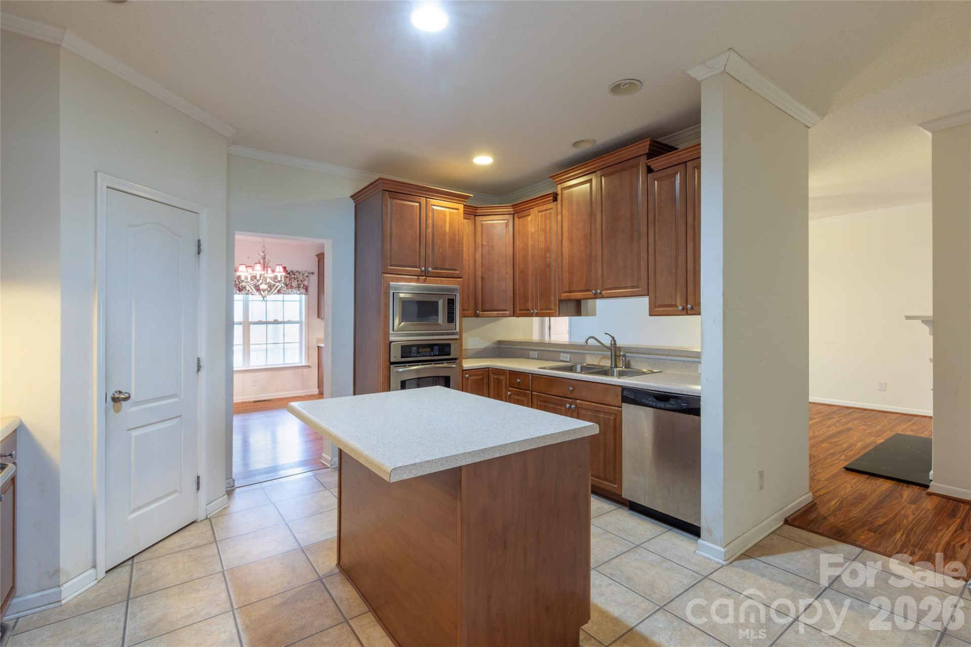 1564 Camp Creek Road - Photo 14