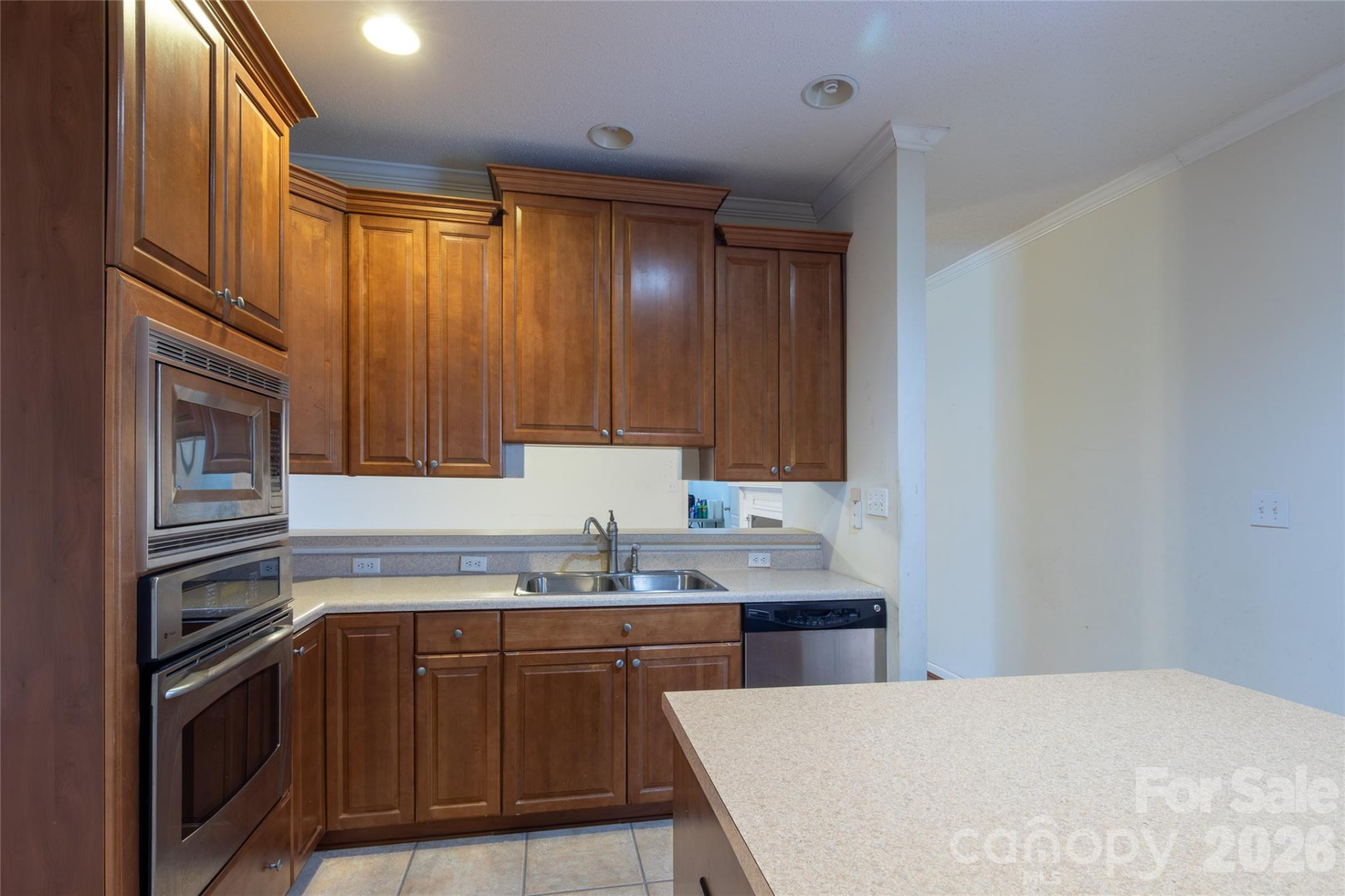 1564 Camp Creek Road - Photo 15