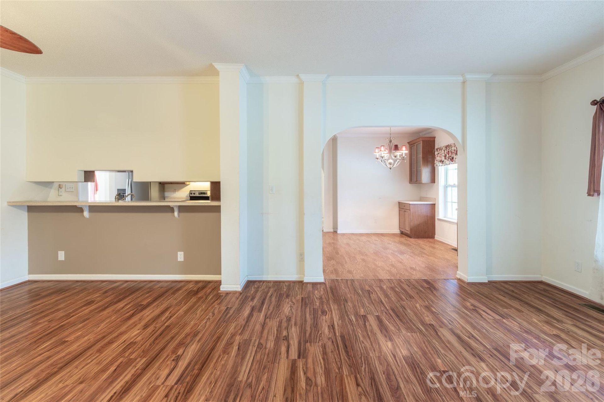 1564 Camp Creek Road - Photo 16