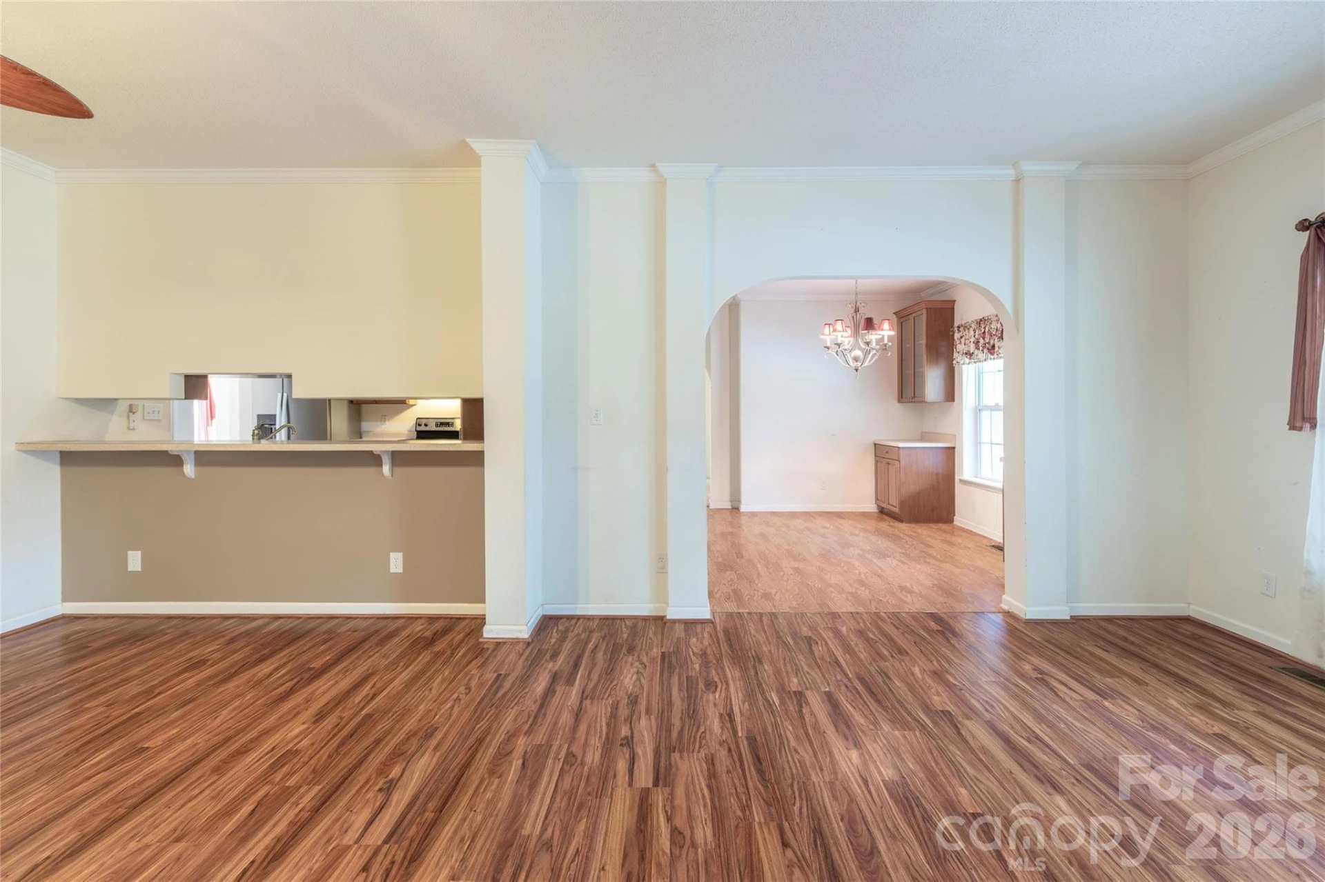 1564 Camp Creek Road - Photo 16
