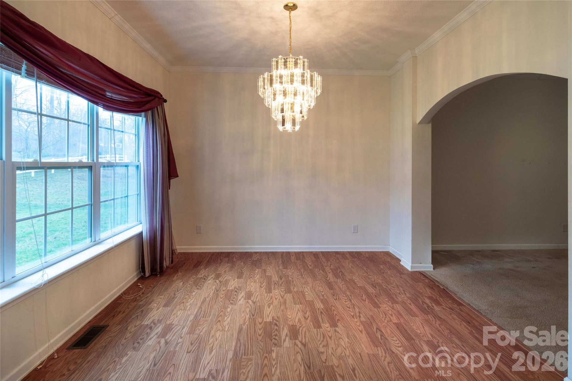 1564 Camp Creek Road - Photo 17