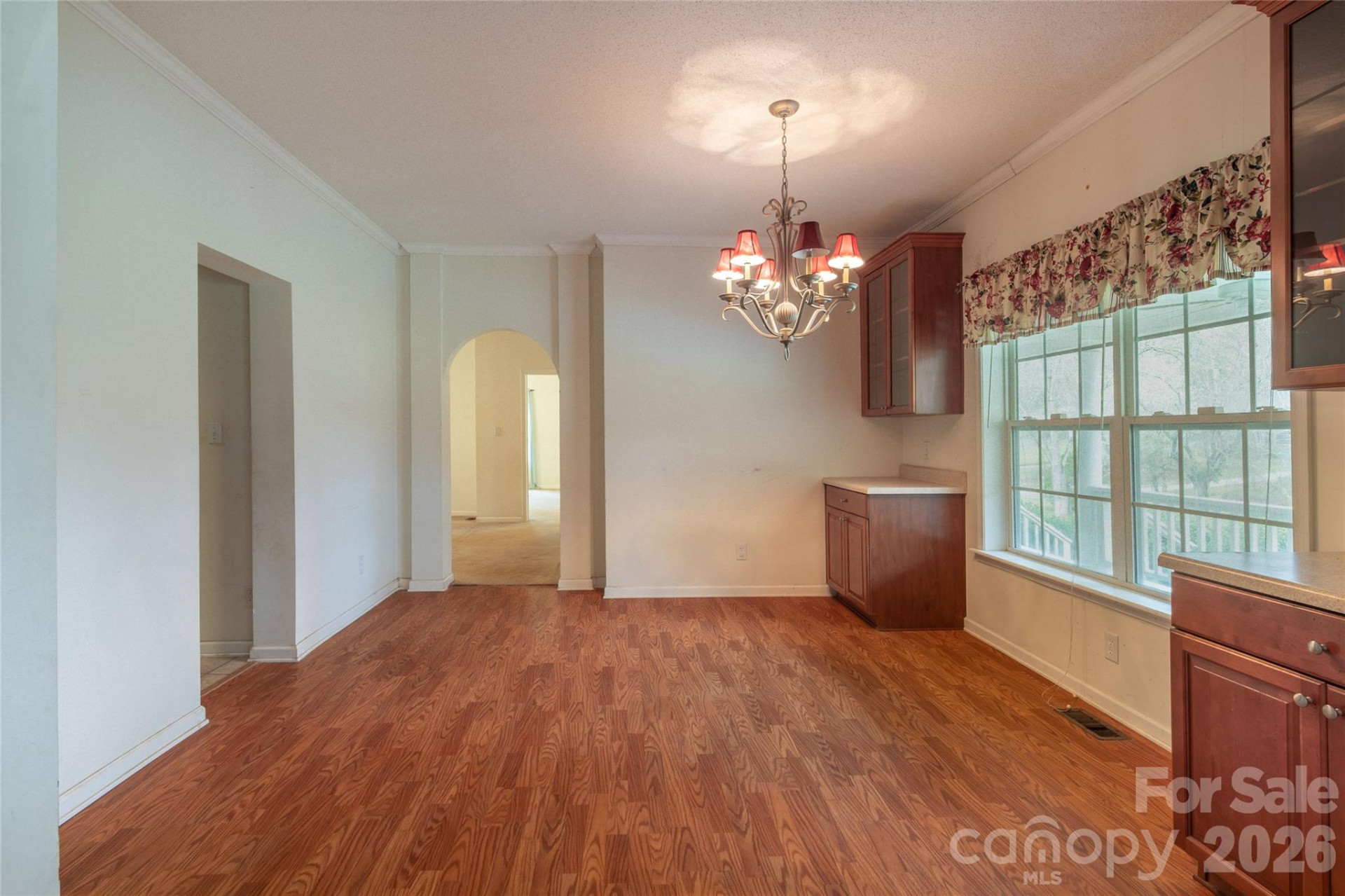 1564 Camp Creek Road - Photo 18