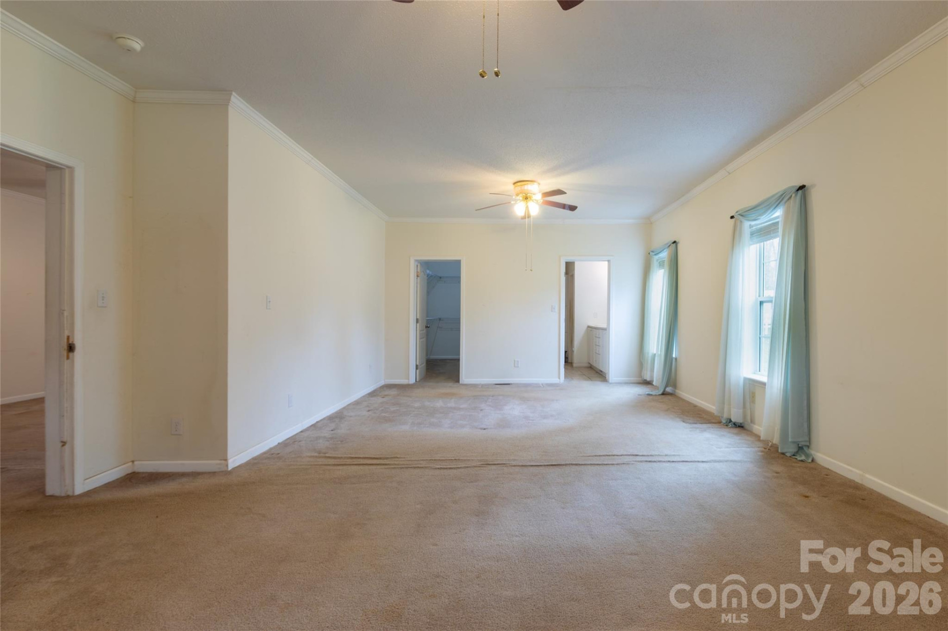1564 Camp Creek Road - Photo 19