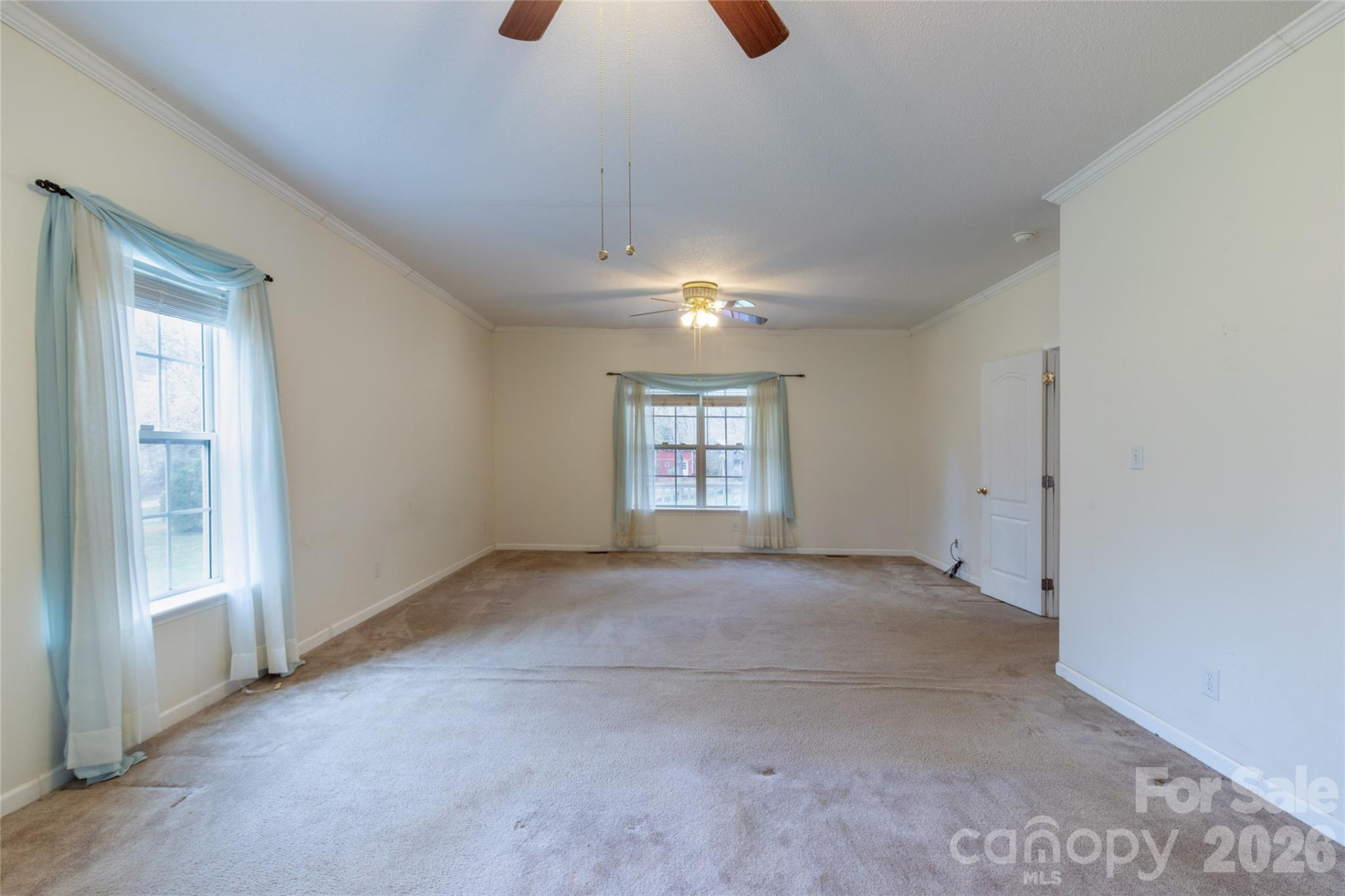 1564 Camp Creek Road - Photo 20