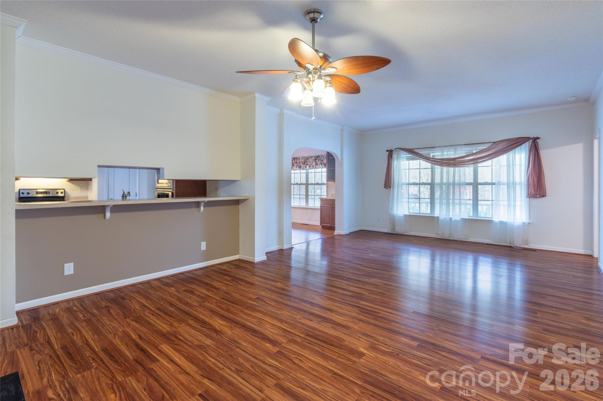 1564 Camp Creek Road - Photo 21