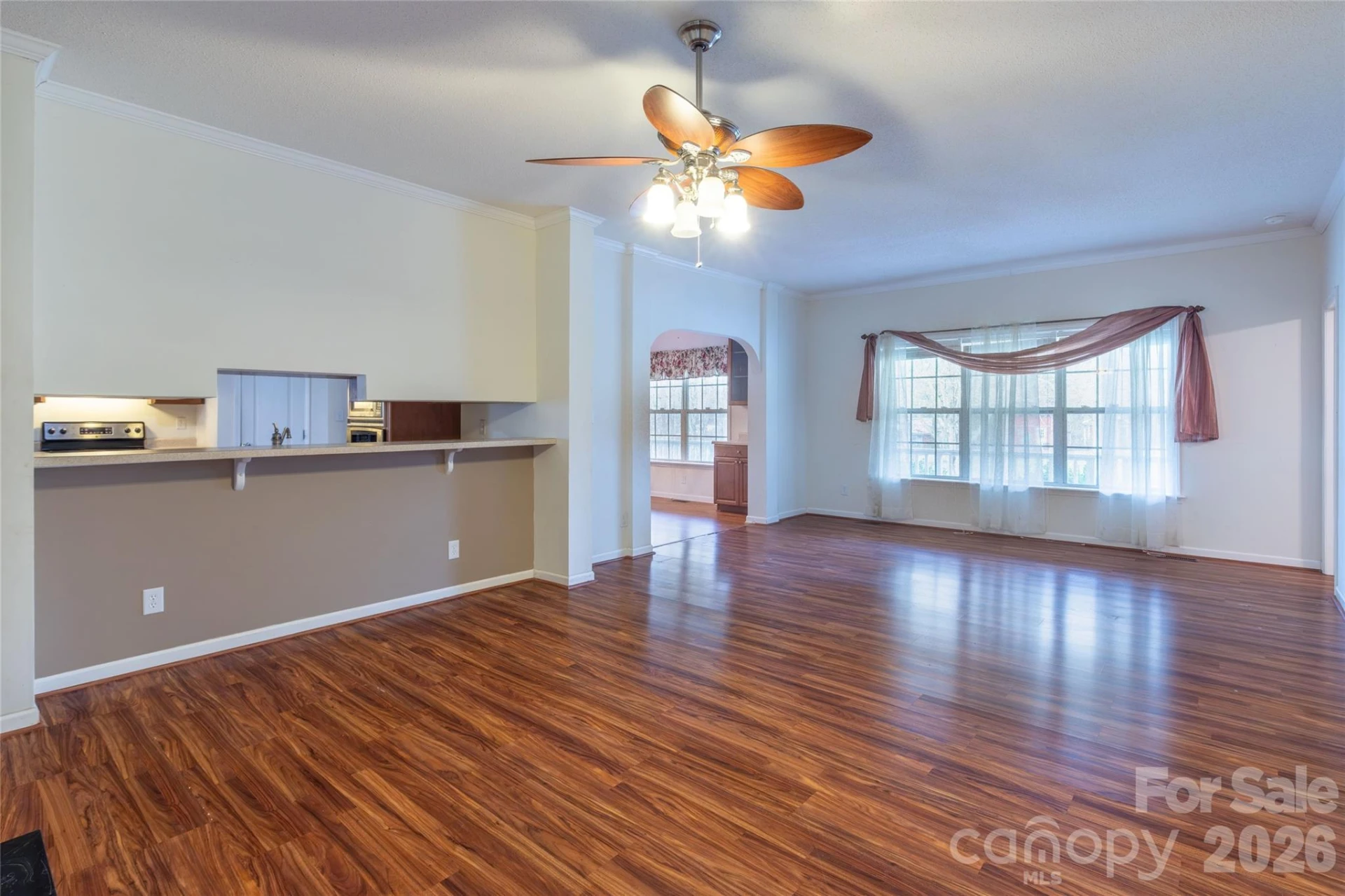 1564 Camp Creek Road - Photo 21