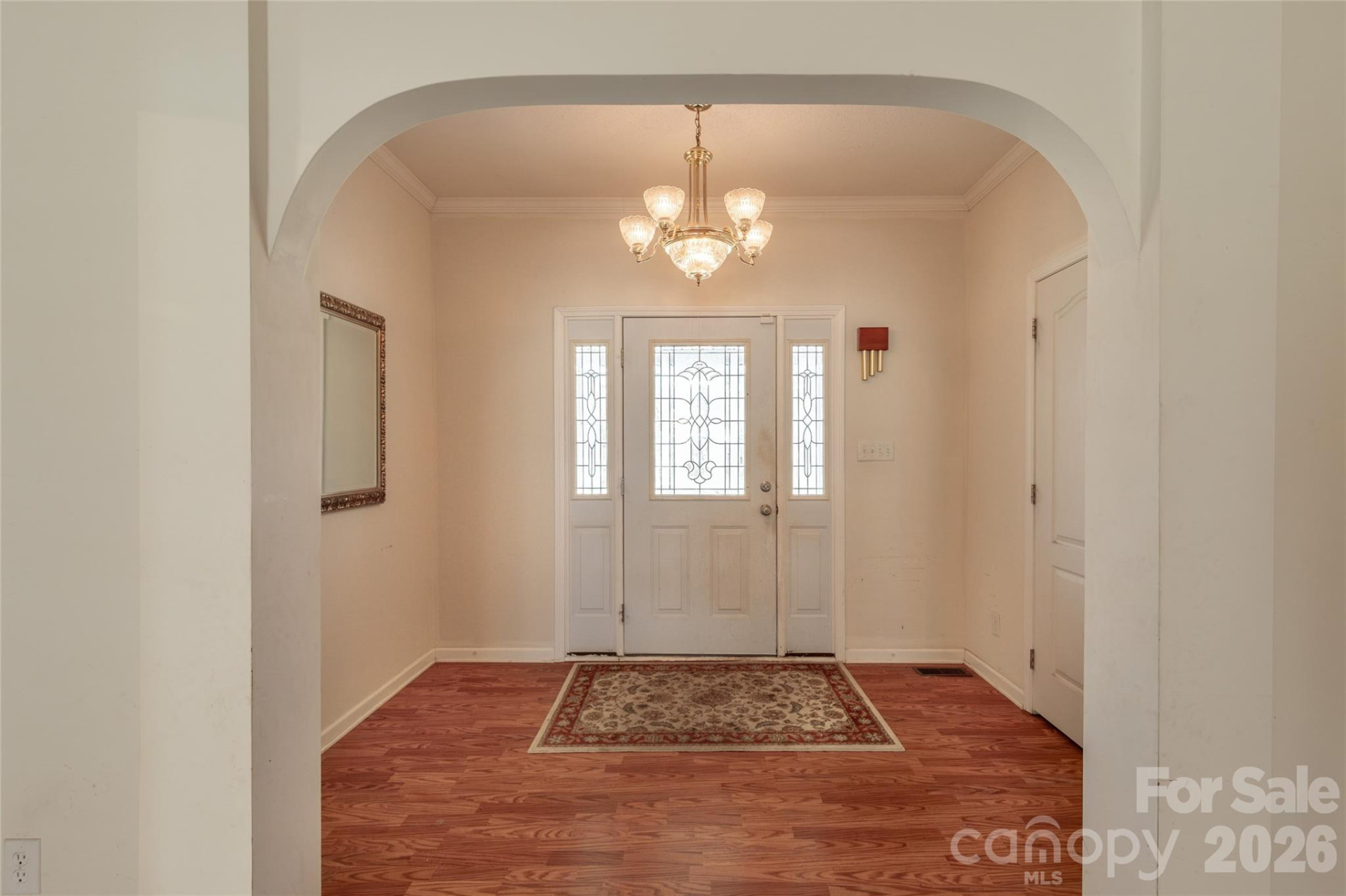 1564 Camp Creek Road - Photo 22