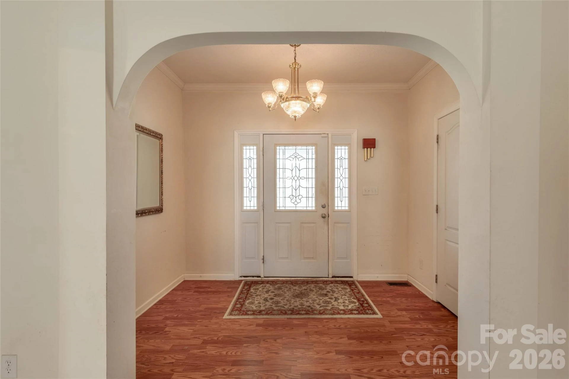 1564 Camp Creek Road - Photo 22