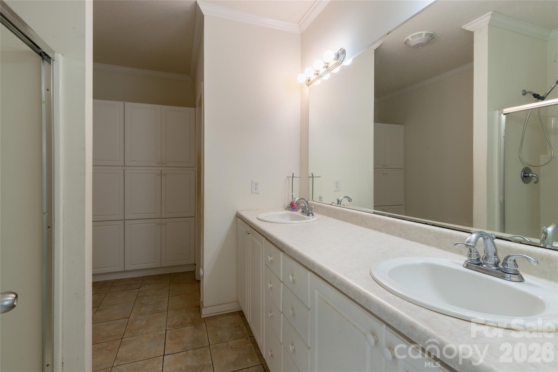 1564 Camp Creek Road - Photo 23