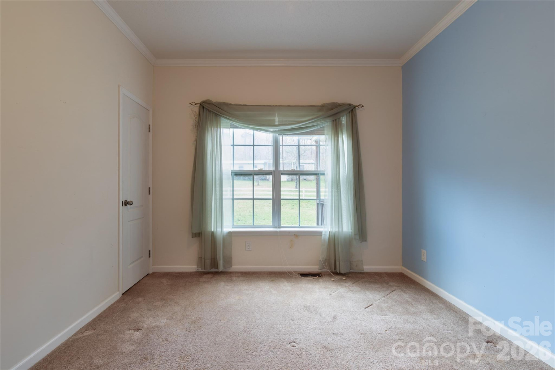 1564 Camp Creek Road - Photo 24