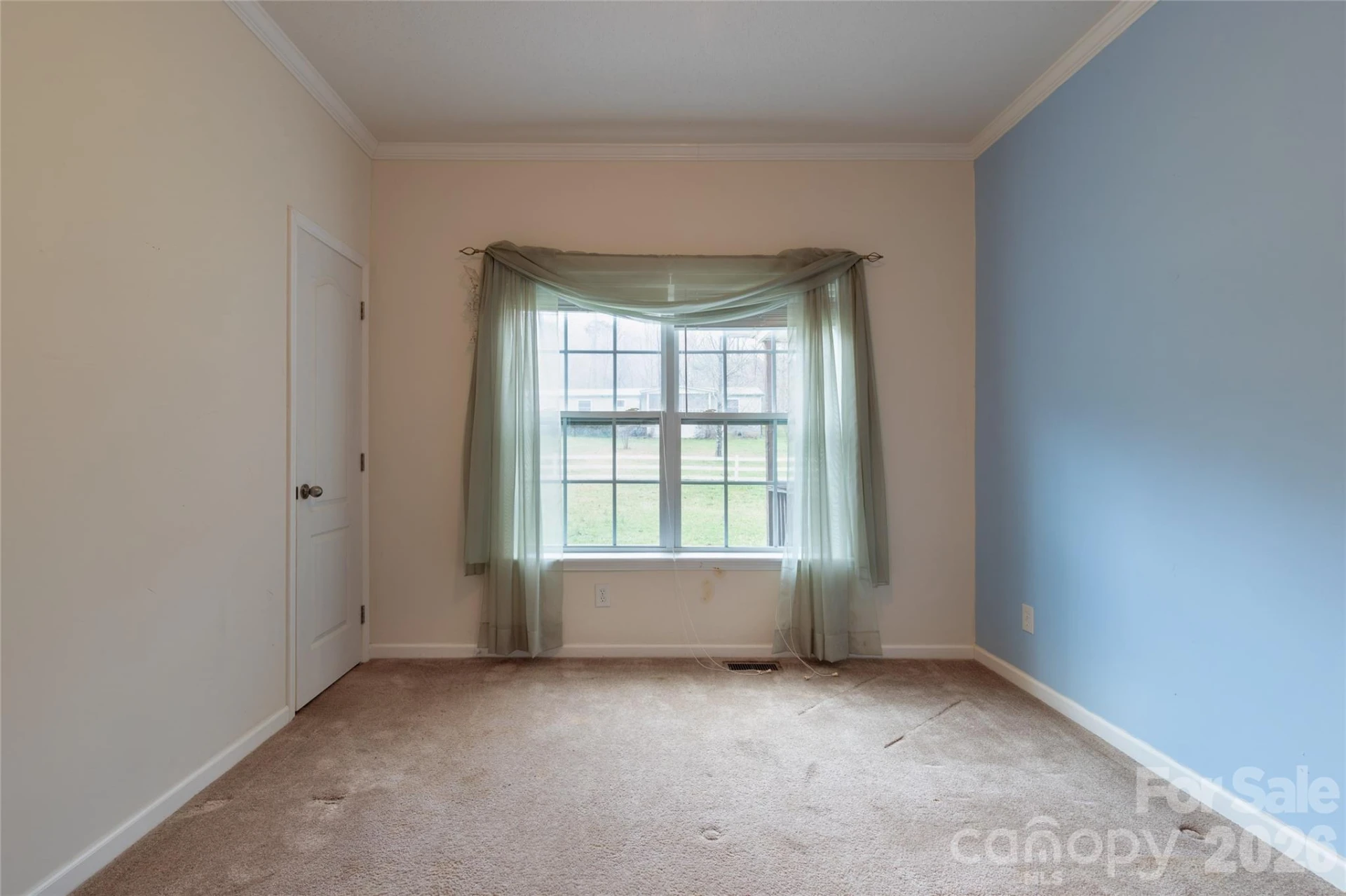 1564 Camp Creek Road - Photo 24