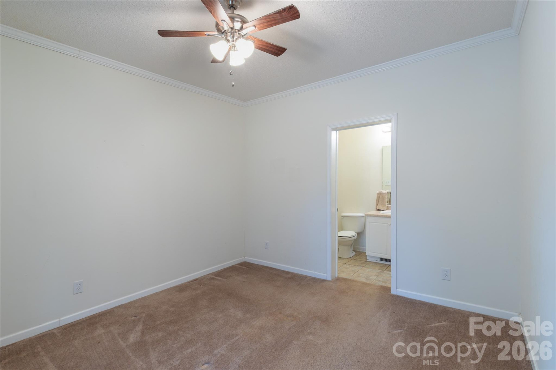 1564 Camp Creek Road - Photo 25